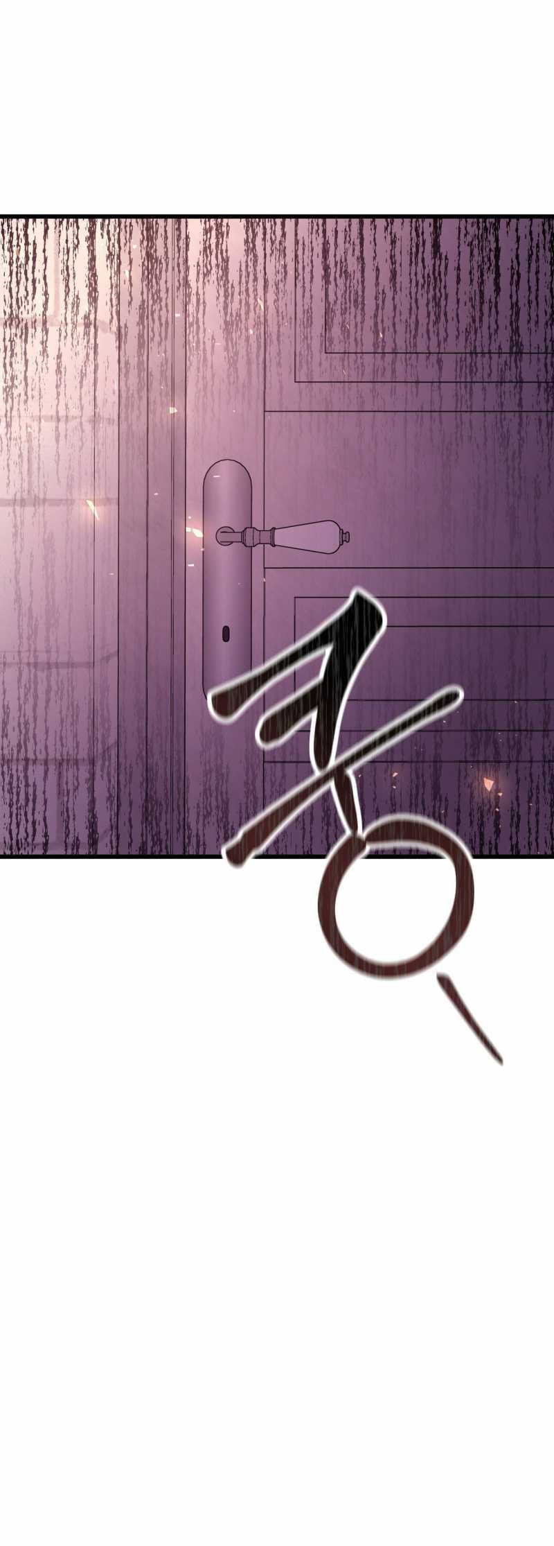 [18+] Anh Trai Đã Thay Đổi Chương 7.1 page 16 - Giả Dược