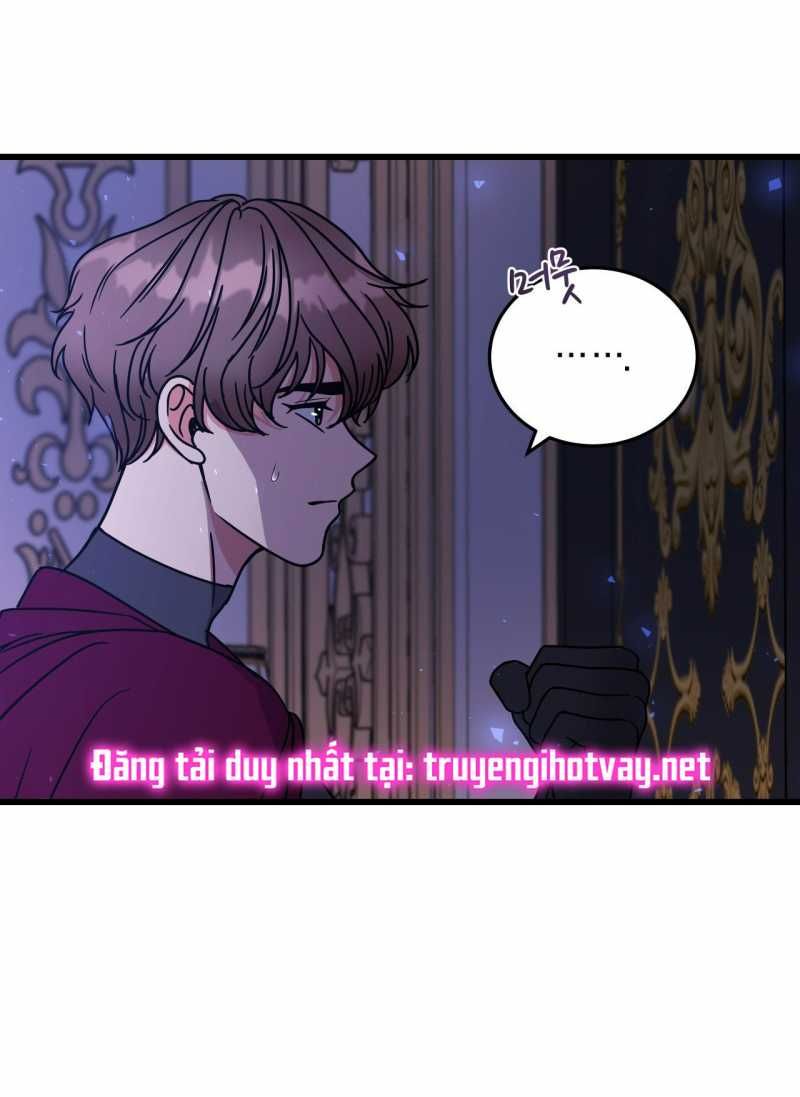 [18+] Anh Trai Đã Thay Đổi Chương 7.1 page 6 - Giả Dược