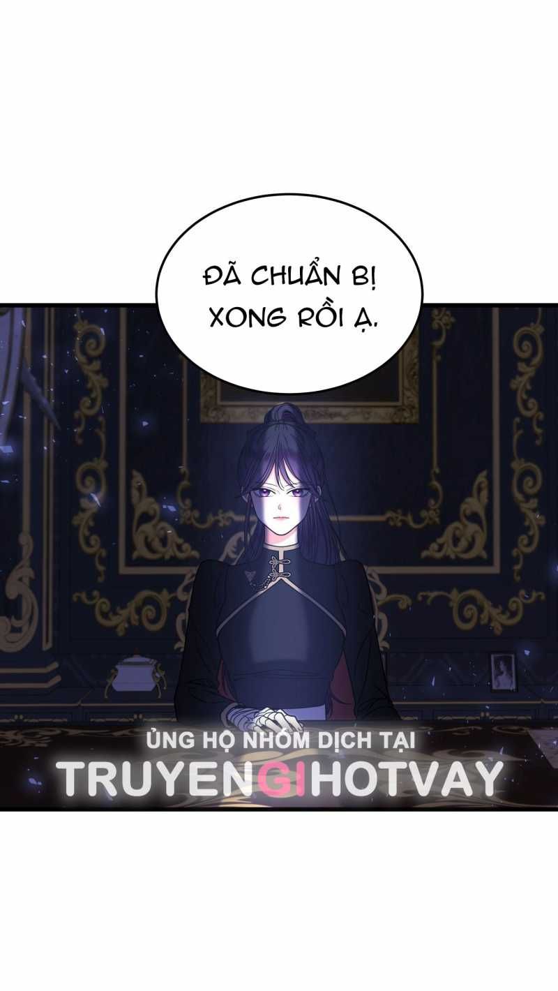 [18+] Anh Trai Đã Thay Đổi Chương 7.1 page 9 - Giả Dược