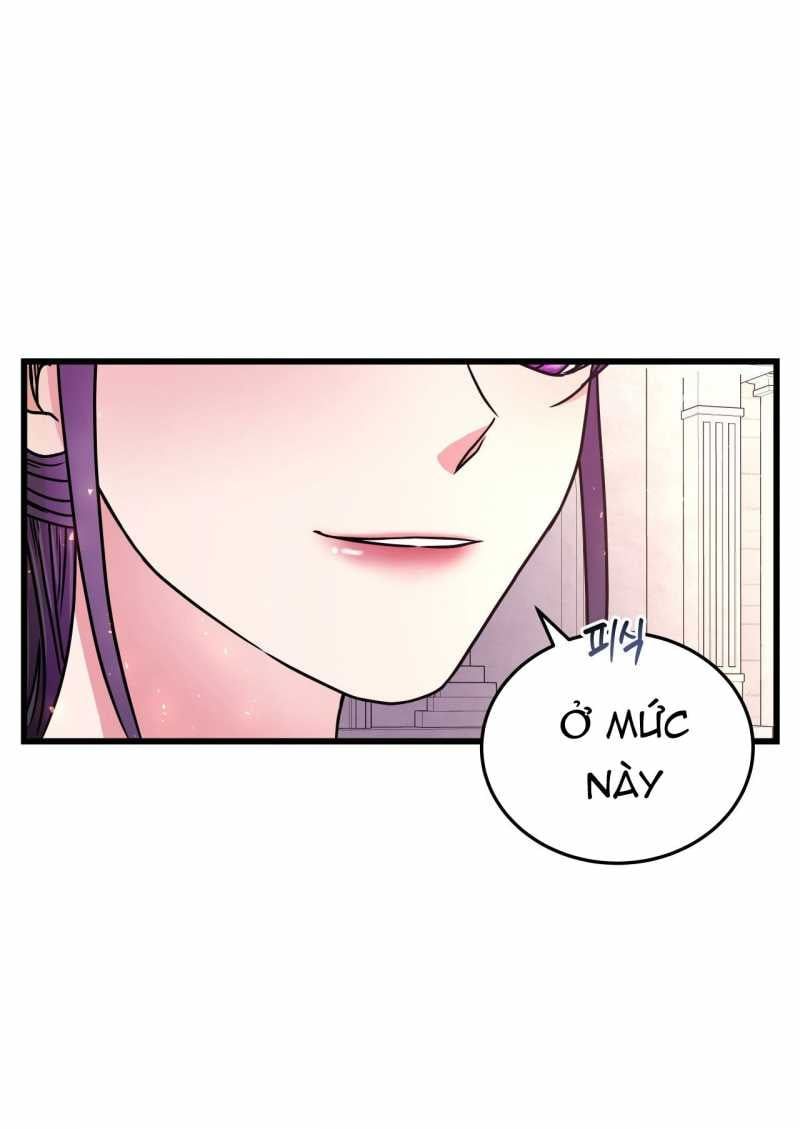 [18+] Anh Trai Đã Thay Đổi Chương 8.1 page 7 - Giả Dược