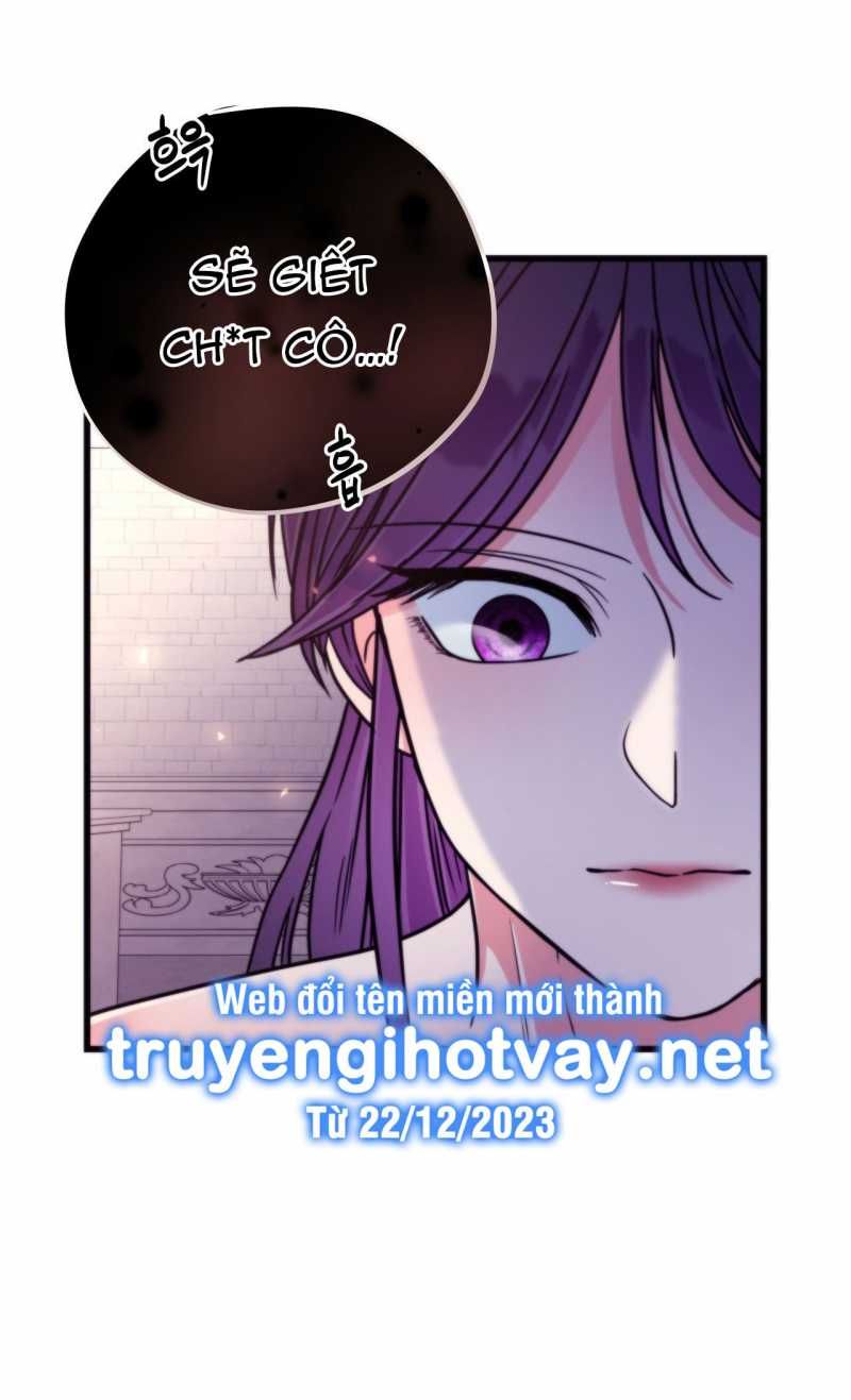 [18+] Anh Trai Đã Thay Đổi Chương 8.2 page 24 - Giả Dược