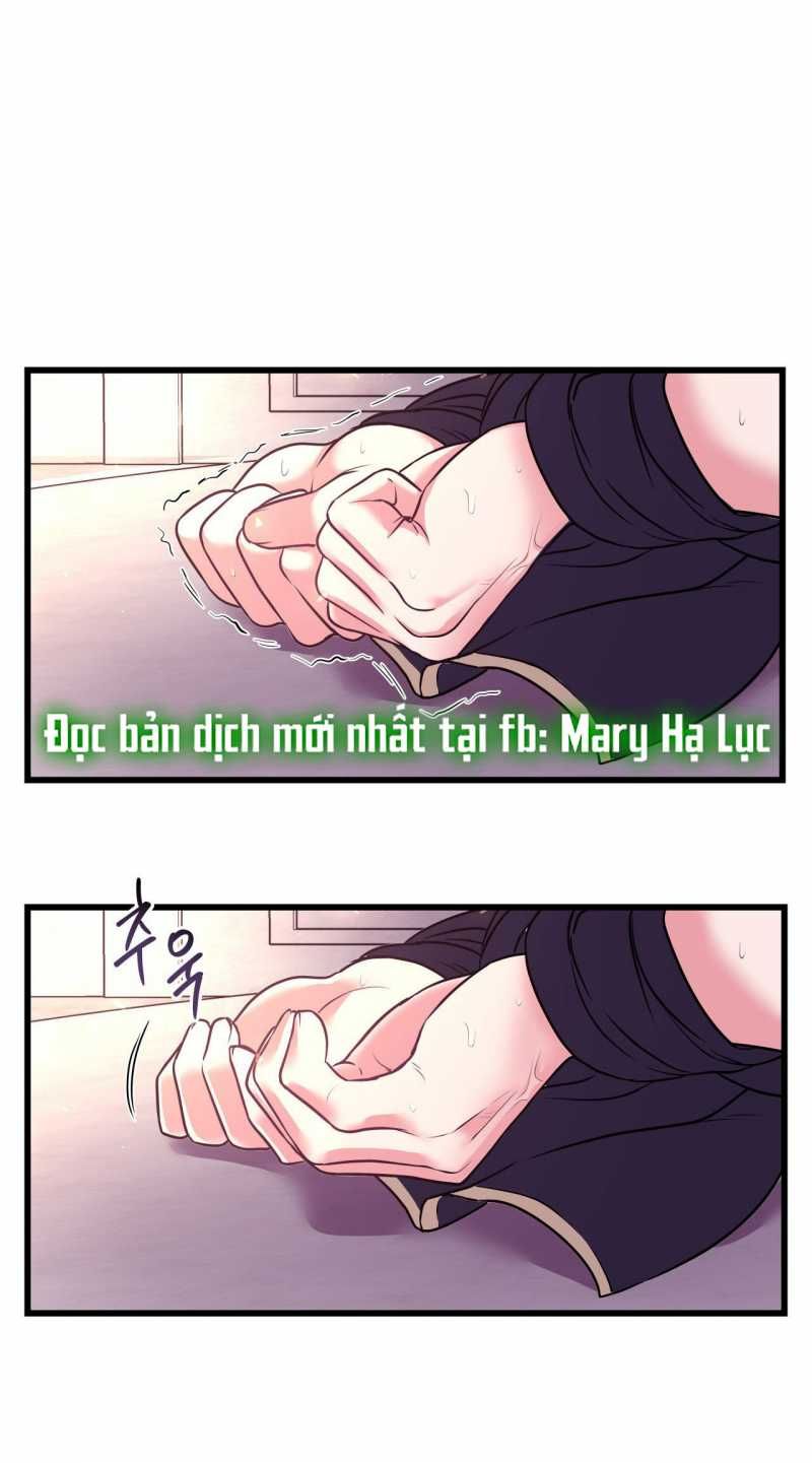 [18+] Anh Trai Đã Thay Đổi Chương 8.2 page 28 - Giả Dược