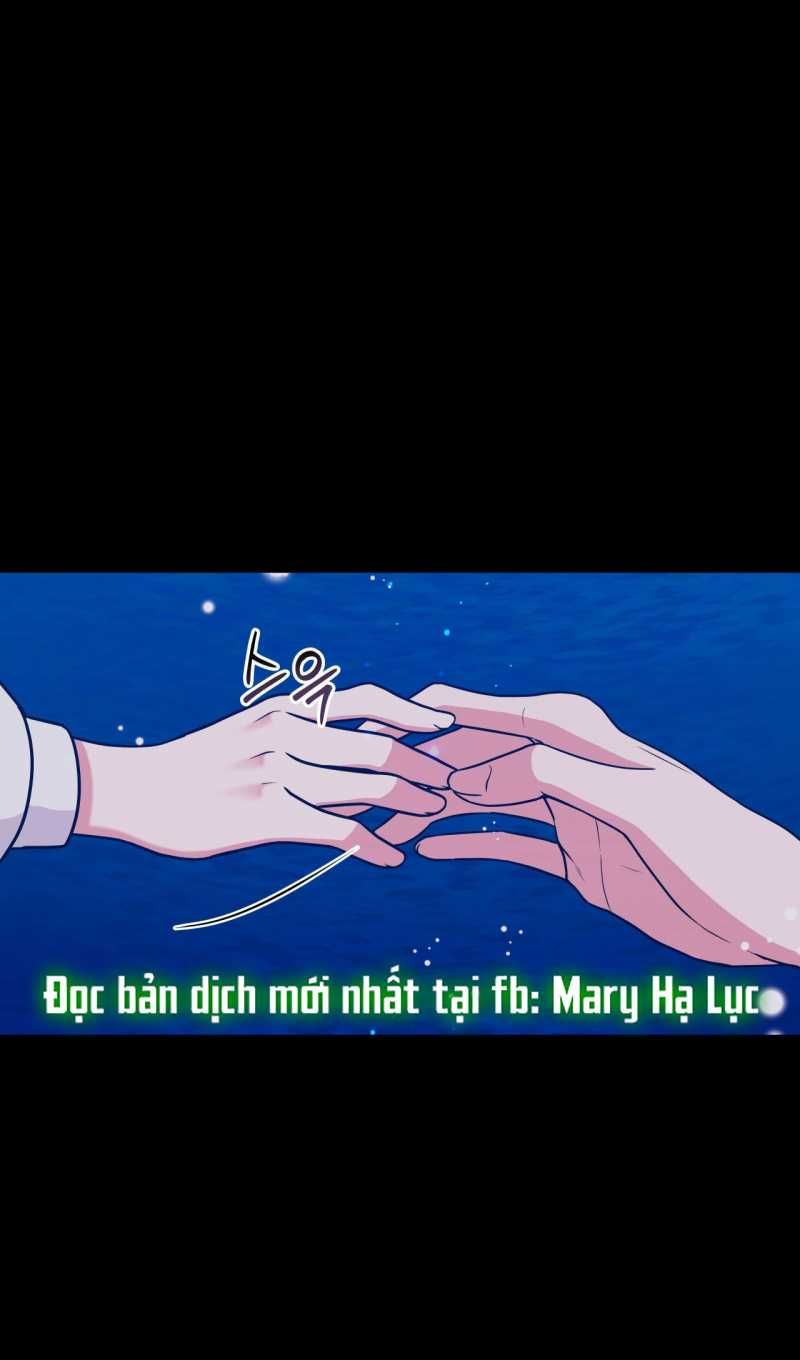 đọc truyện [18+] Anh Trai Đã Thay Đổi Chương 9.1 ảnh 2 tại Giả Dược