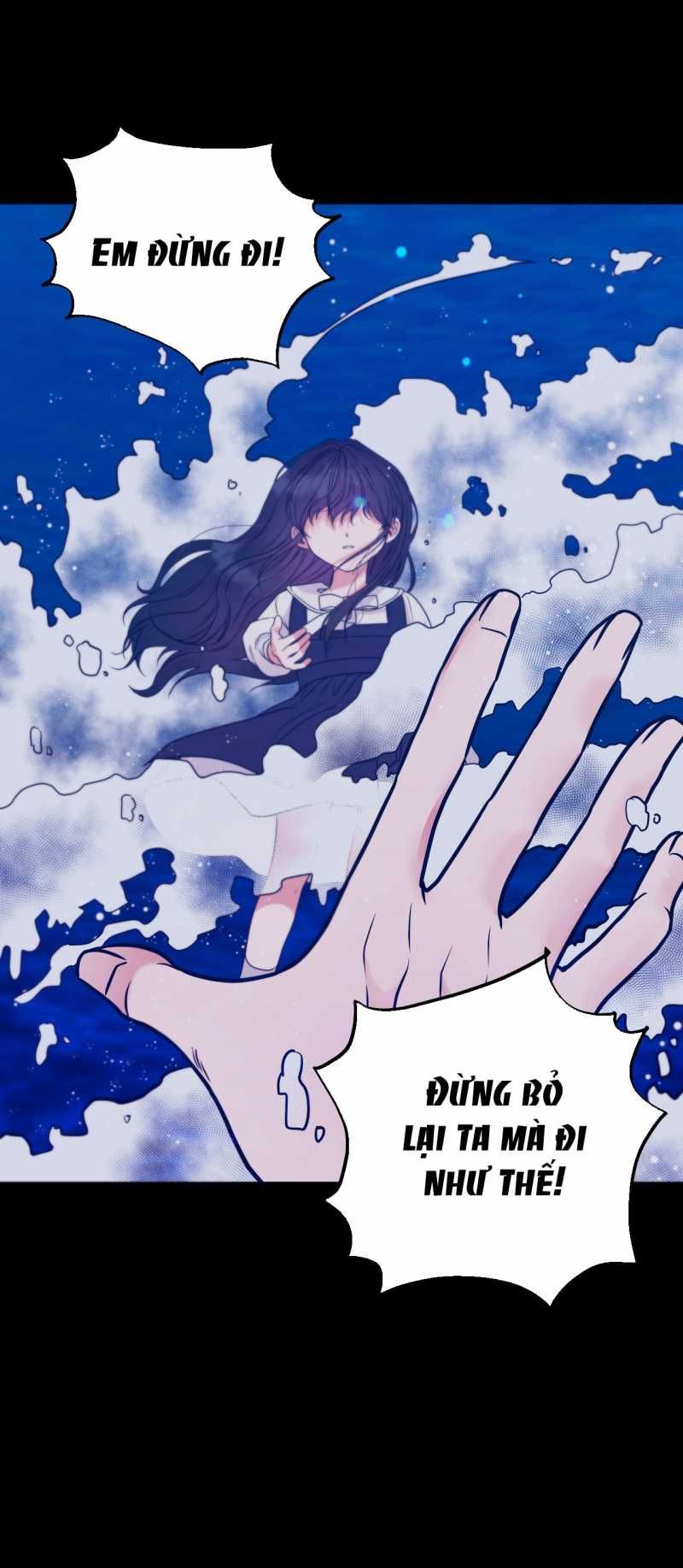 đọc truyện [18+] Anh Trai Đã Thay Đổi Chương 9.1 ảnh 8 tại Giả Dược