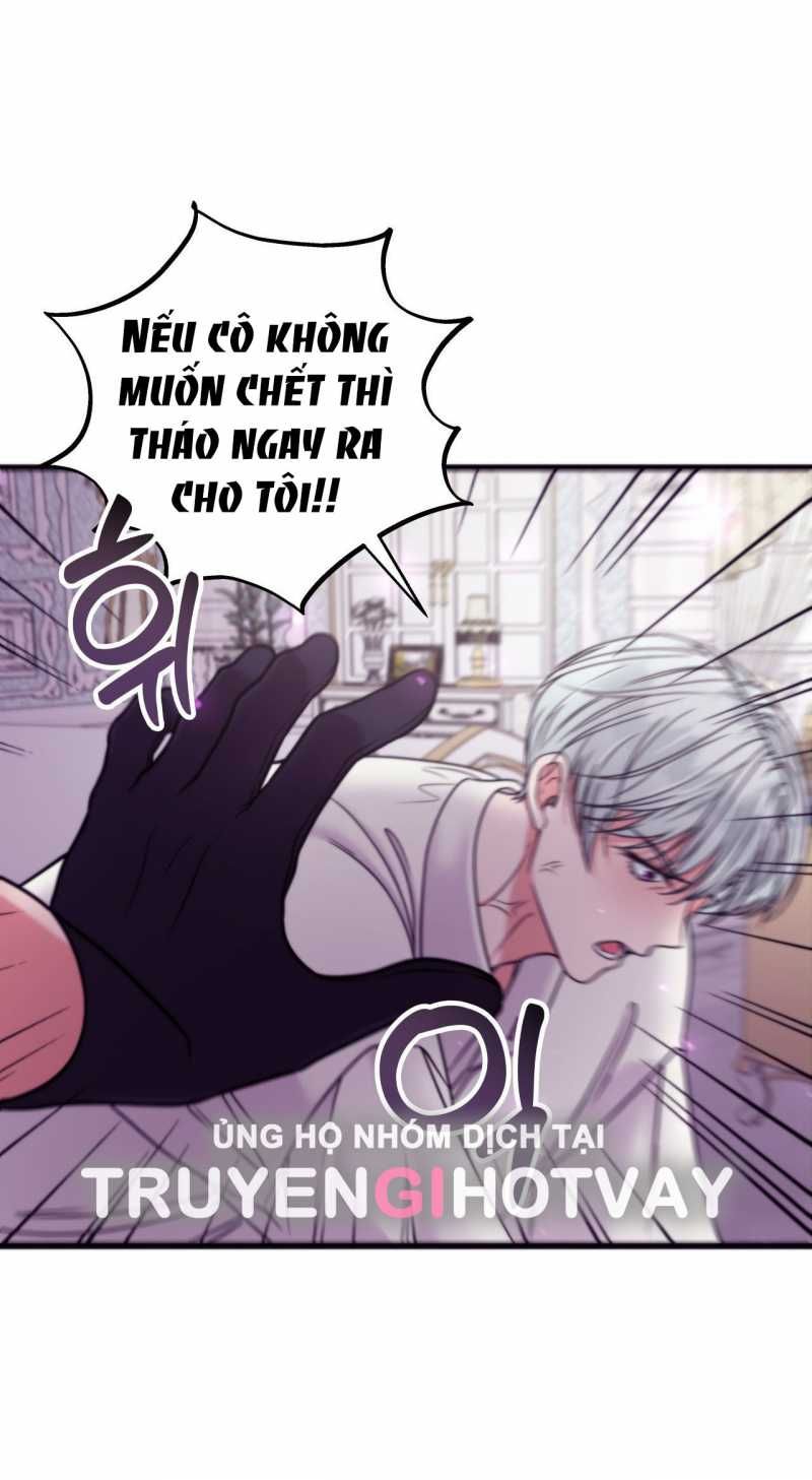 đọc truyện [18+] Anh Trai Đã Thay Đổi Chương 9.2 ảnh 11 tại Thiên Thai Truyện