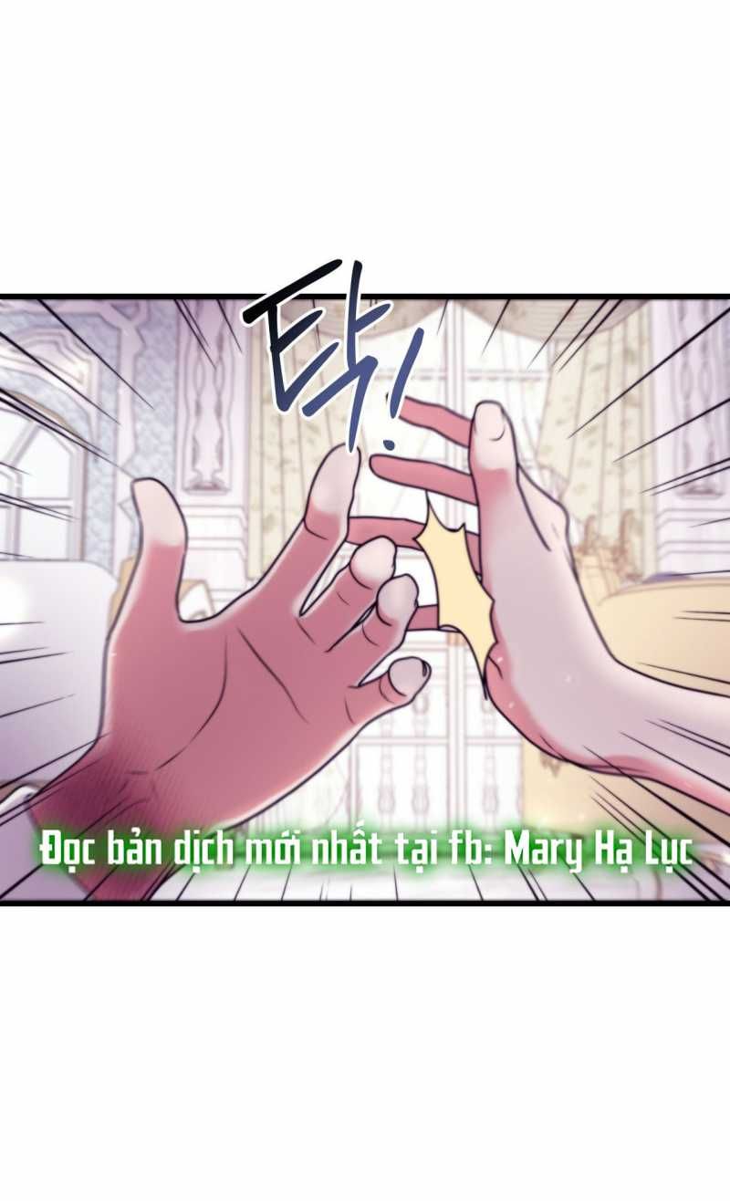đọc truyện [18+] Anh Trai Đã Thay Đổi Chương 9.2 ảnh 3 tại Thiên Thai Truyện