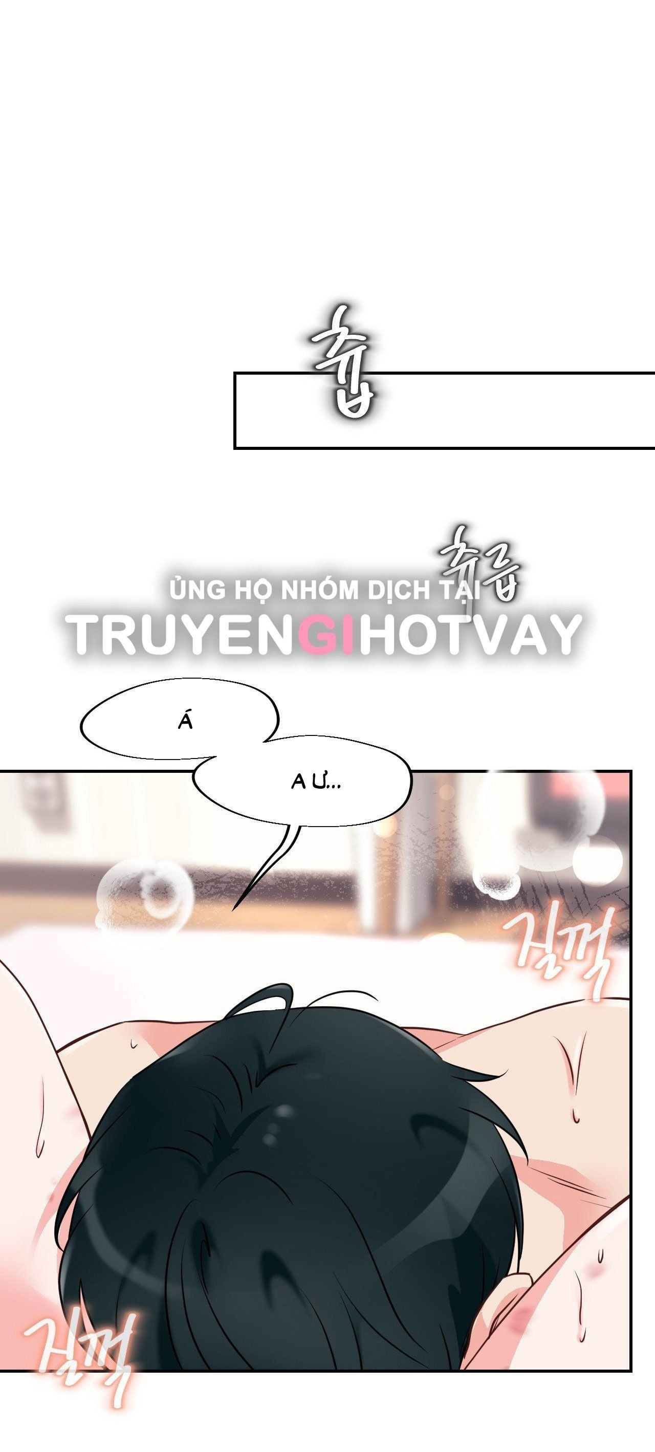 đọc truyện [18+] Anh Yêu Nhà Hàng Xóm Chương 0 ảnh 30 tại Thiên Thai Truyện