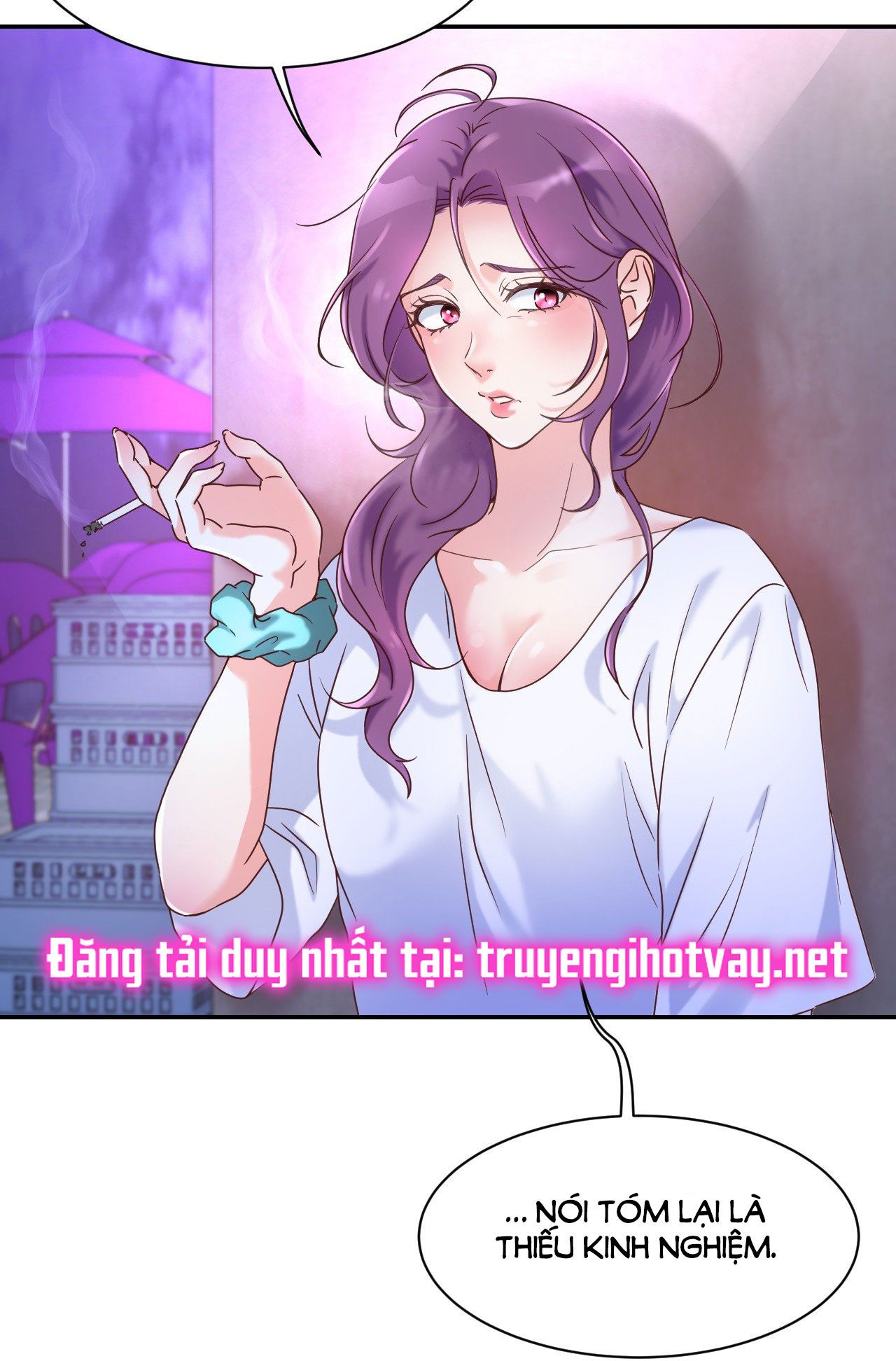 đọc truyện [18+] Anh Yêu Nhà Hàng Xóm Chương 1 ảnh 12 tại Thiên Thai Truyện