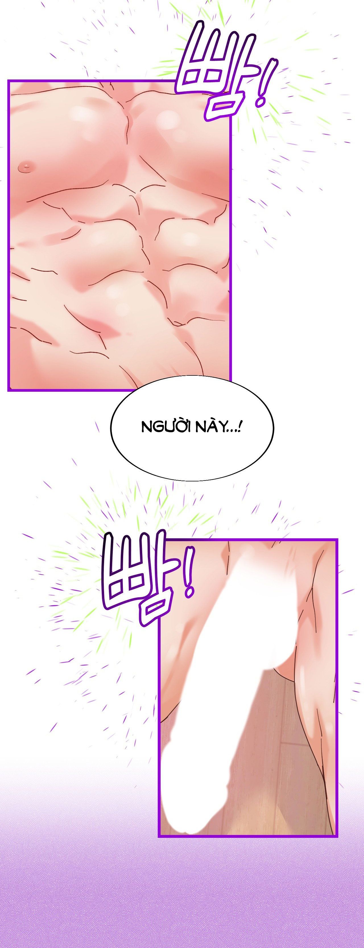 đọc truyện [18+] Anh Yêu Nhà Hàng Xóm Chương 1 ảnh 23 tại Thiên Thai Truyện