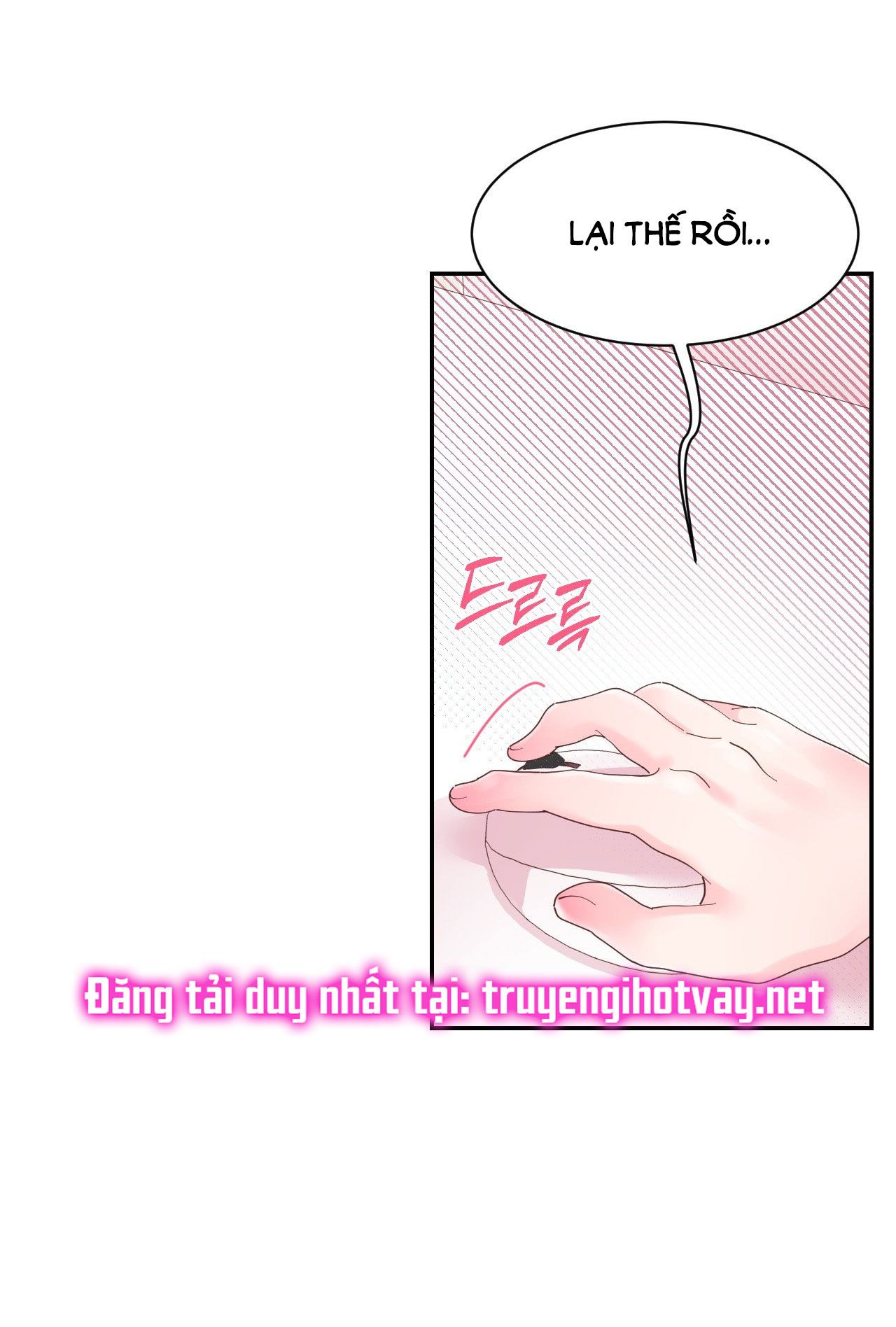 đọc truyện [18+] Anh Yêu Nhà Hàng Xóm Chương 1 ảnh 4 tại Thiên Thai Truyện