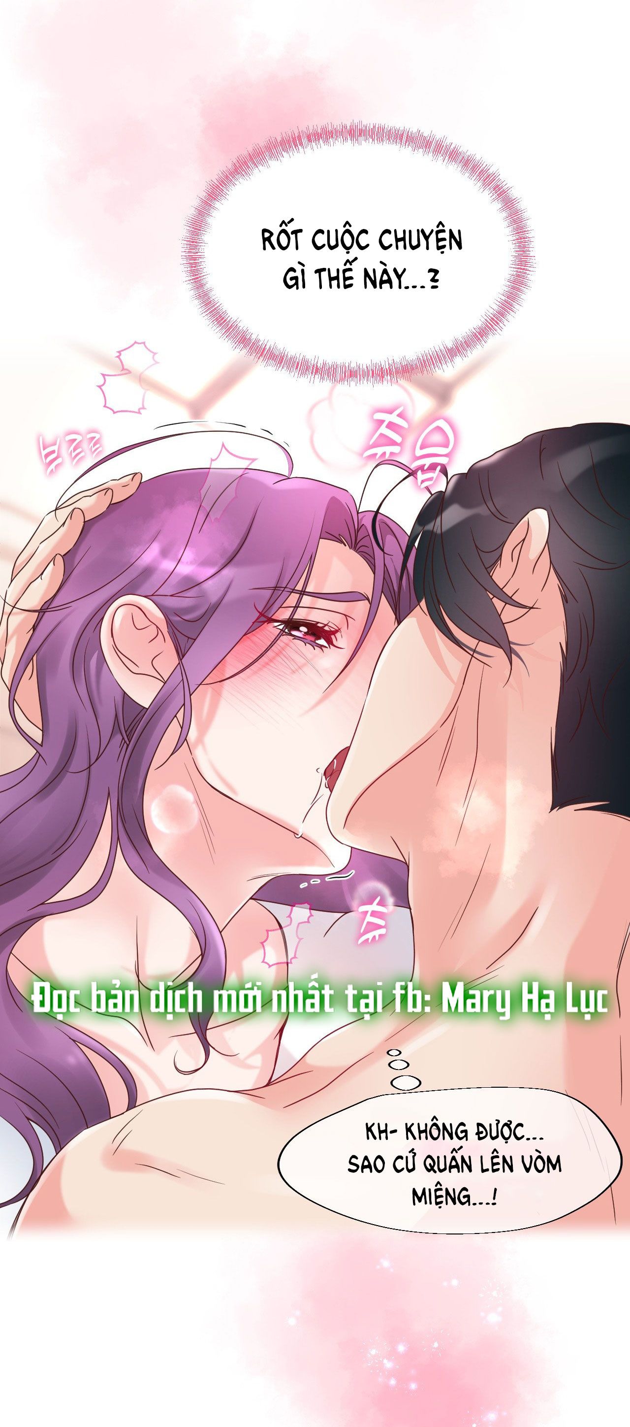 đọc truyện [18+] Anh Yêu Nhà Hàng Xóm Chương 1 ảnh 38 tại Thiên Thai Truyện