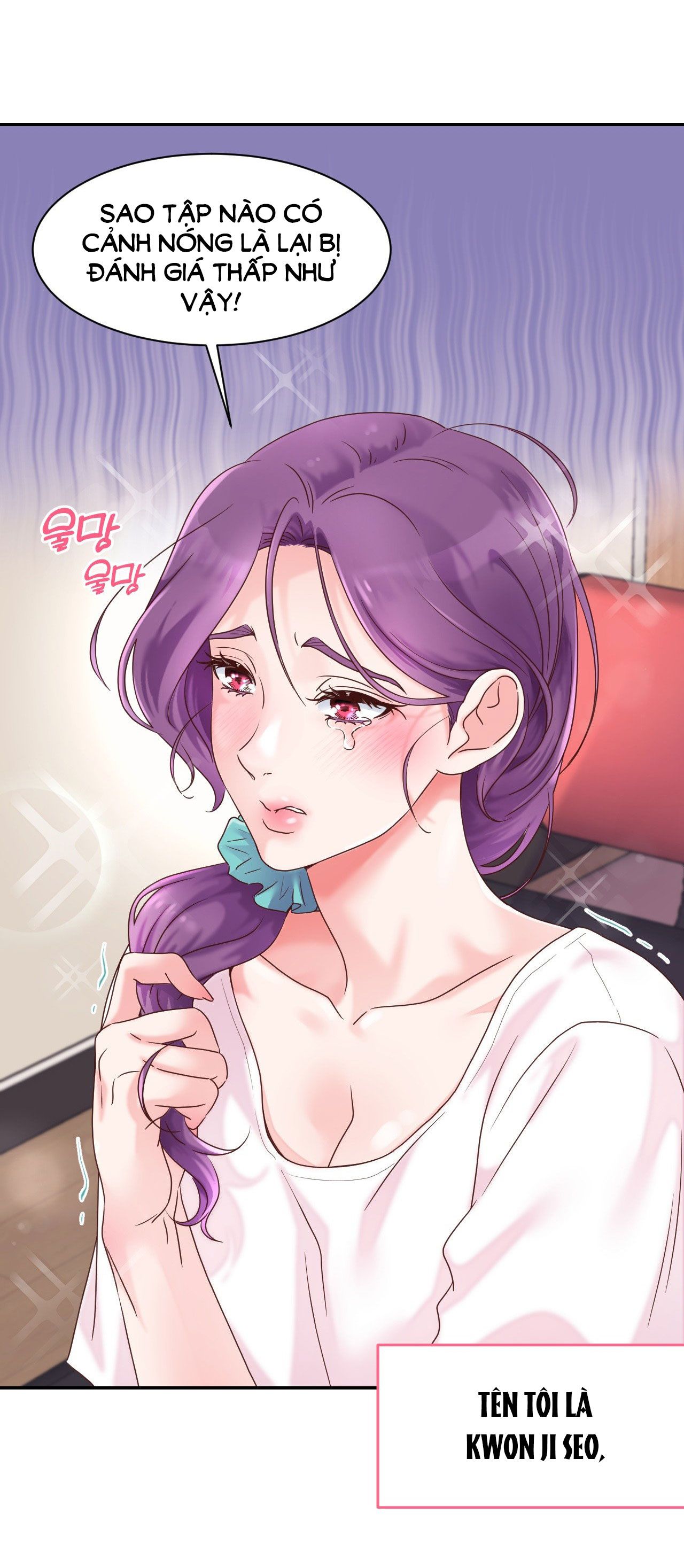 đọc truyện [18+] Anh Yêu Nhà Hàng Xóm Chương 1 ảnh 5 tại Thiên Thai Truyện