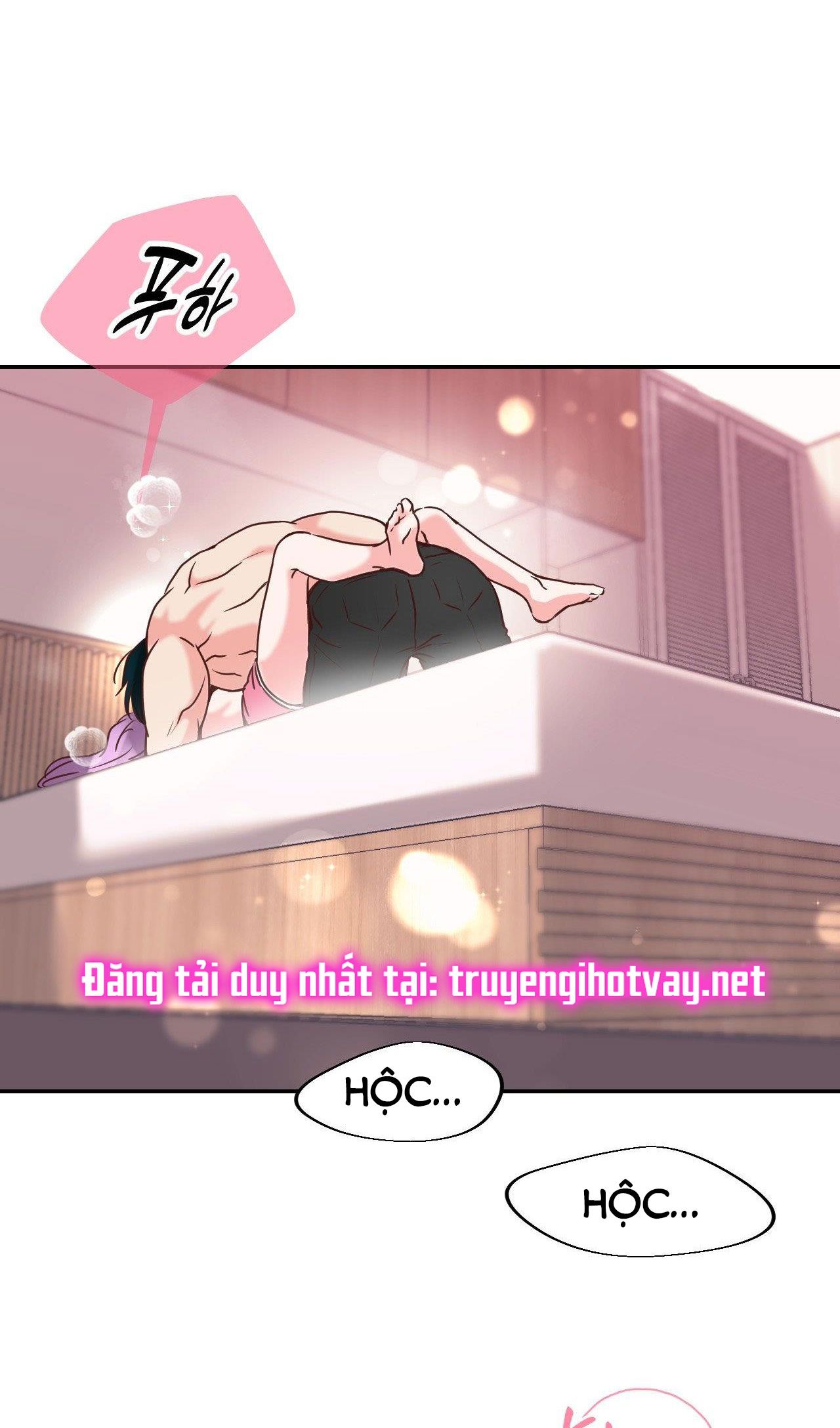 đọc truyện [18+] Anh Yêu Nhà Hàng Xóm Chương 3 ảnh 5 tại Thiên Thai Truyện