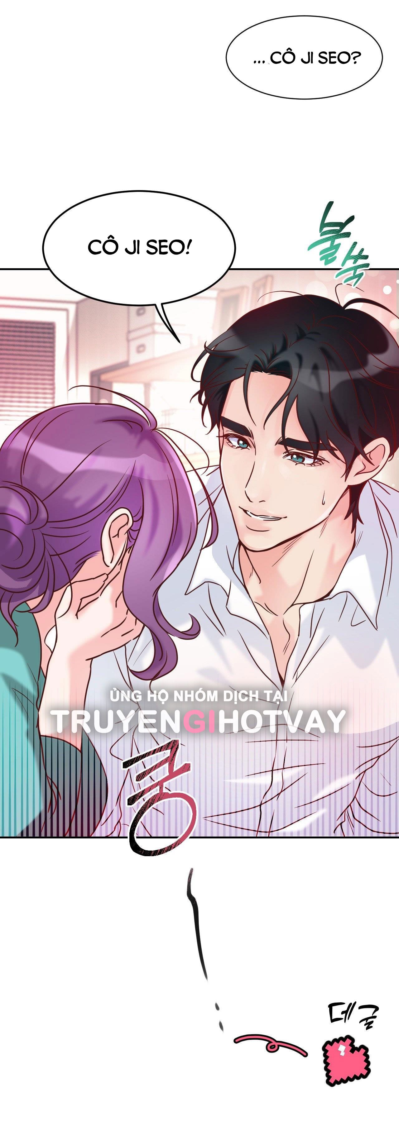 đọc truyện [18+] Anh Yêu Nhà Hàng Xóm Chương 3 ảnh 45 tại Thiên Thai Truyện
