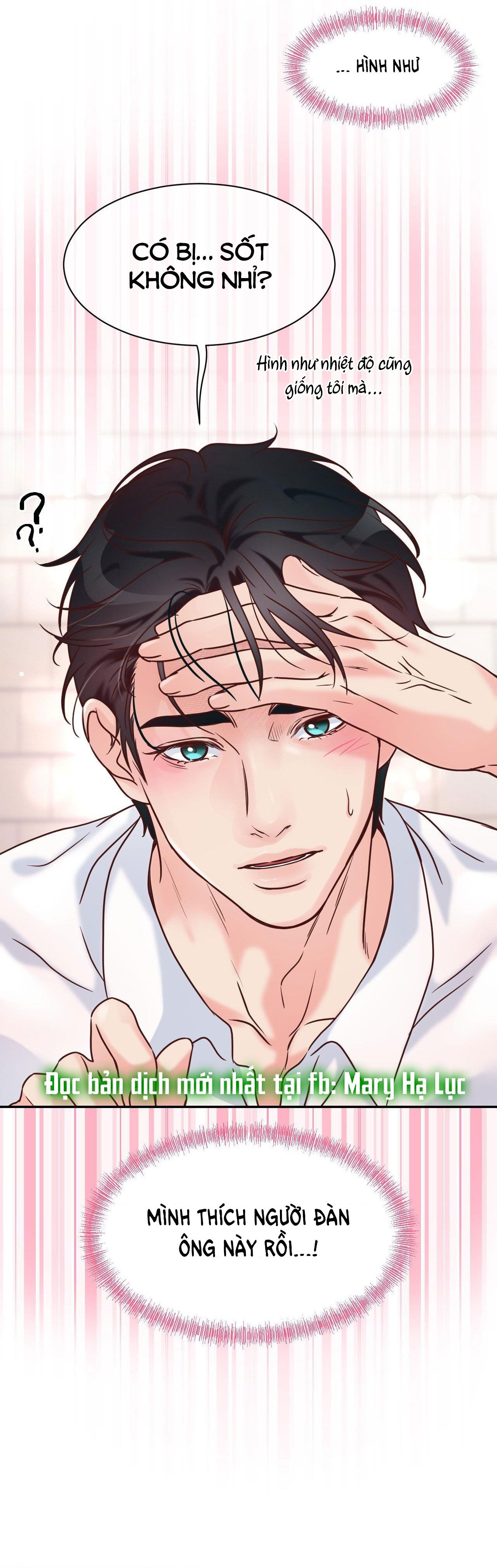 đọc truyện [18+] Anh Yêu Nhà Hàng Xóm Chương 3 ảnh 47 tại Thiên Thai Truyện