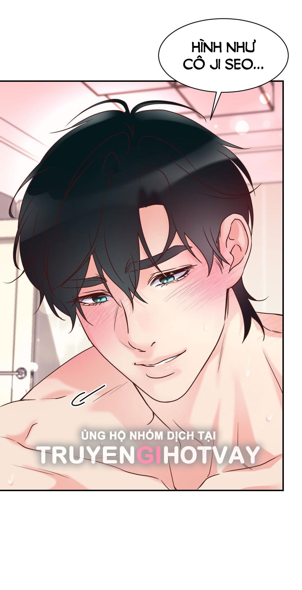 đọc truyện [18+] Anh Yêu Nhà Hàng Xóm Chương 3 ảnh 7 tại Thiên Thai Truyện