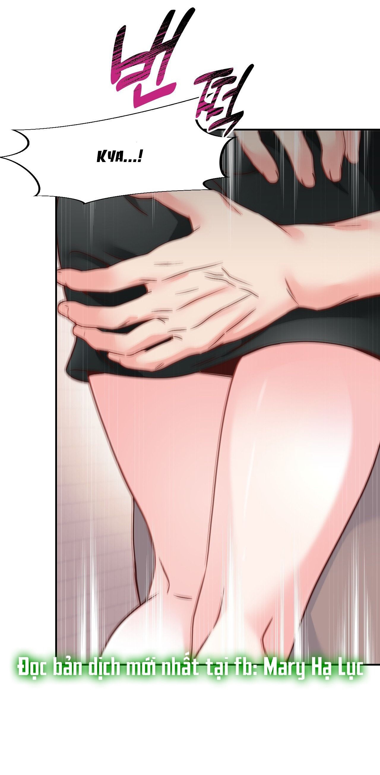đọc truyện [18+] Anh Yêu Nhà Hàng Xóm Chương 4 ảnh 30 tại Thiên Thai Truyện