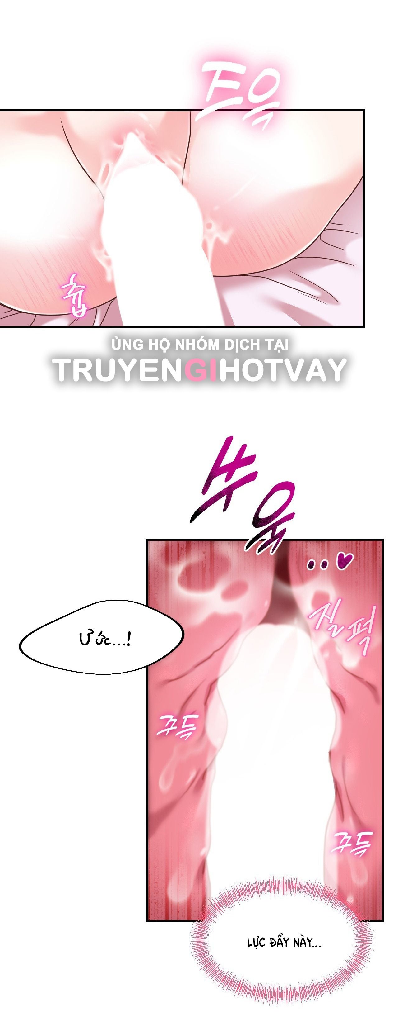 đọc truyện [18+] Anh Yêu Nhà Hàng Xóm Chương 4 ảnh 40 tại Thiên Thai Truyện