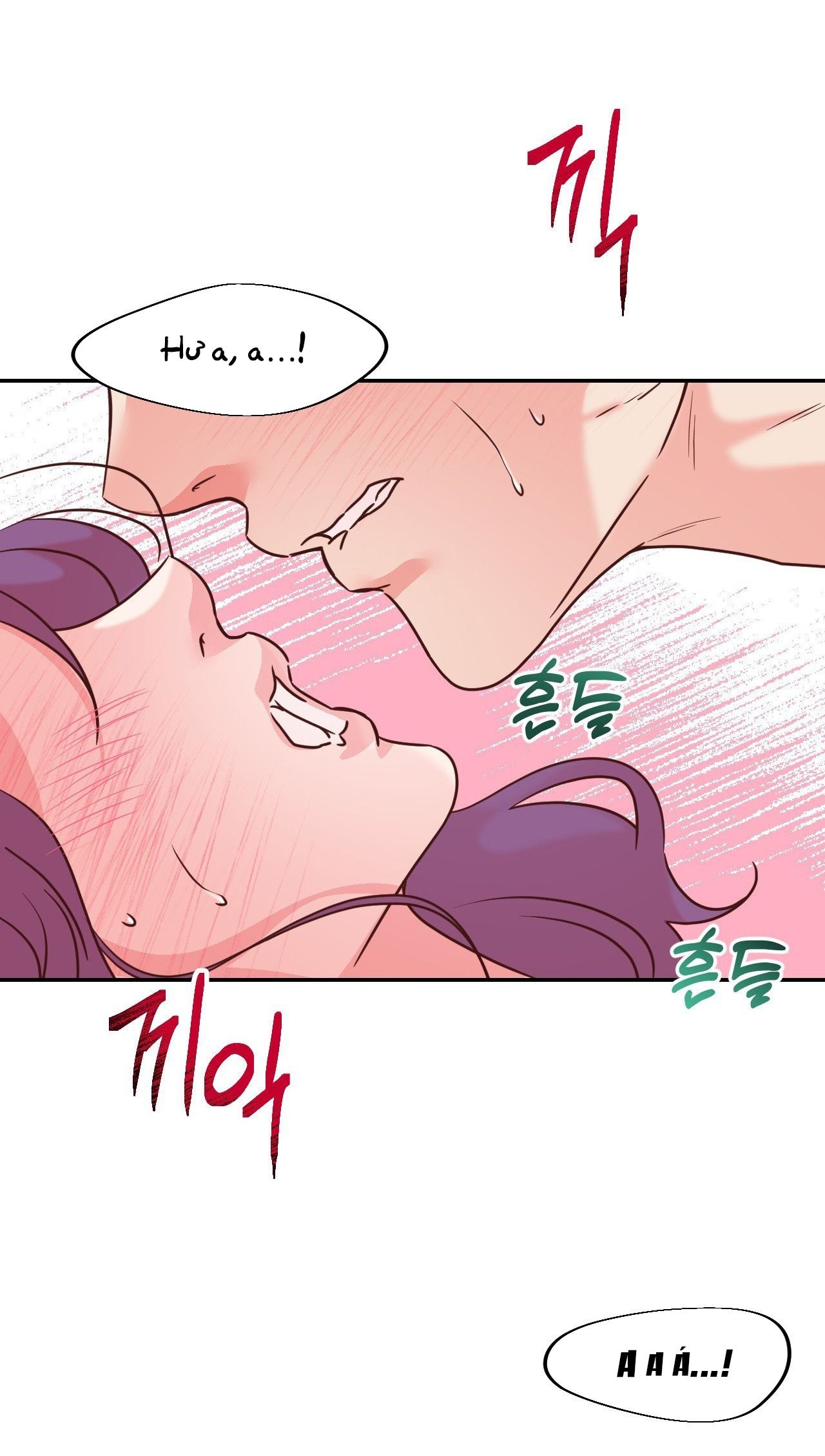 đọc truyện [18+] Anh Yêu Nhà Hàng Xóm Chương 5 ảnh 26 tại Thiên Thai Truyện