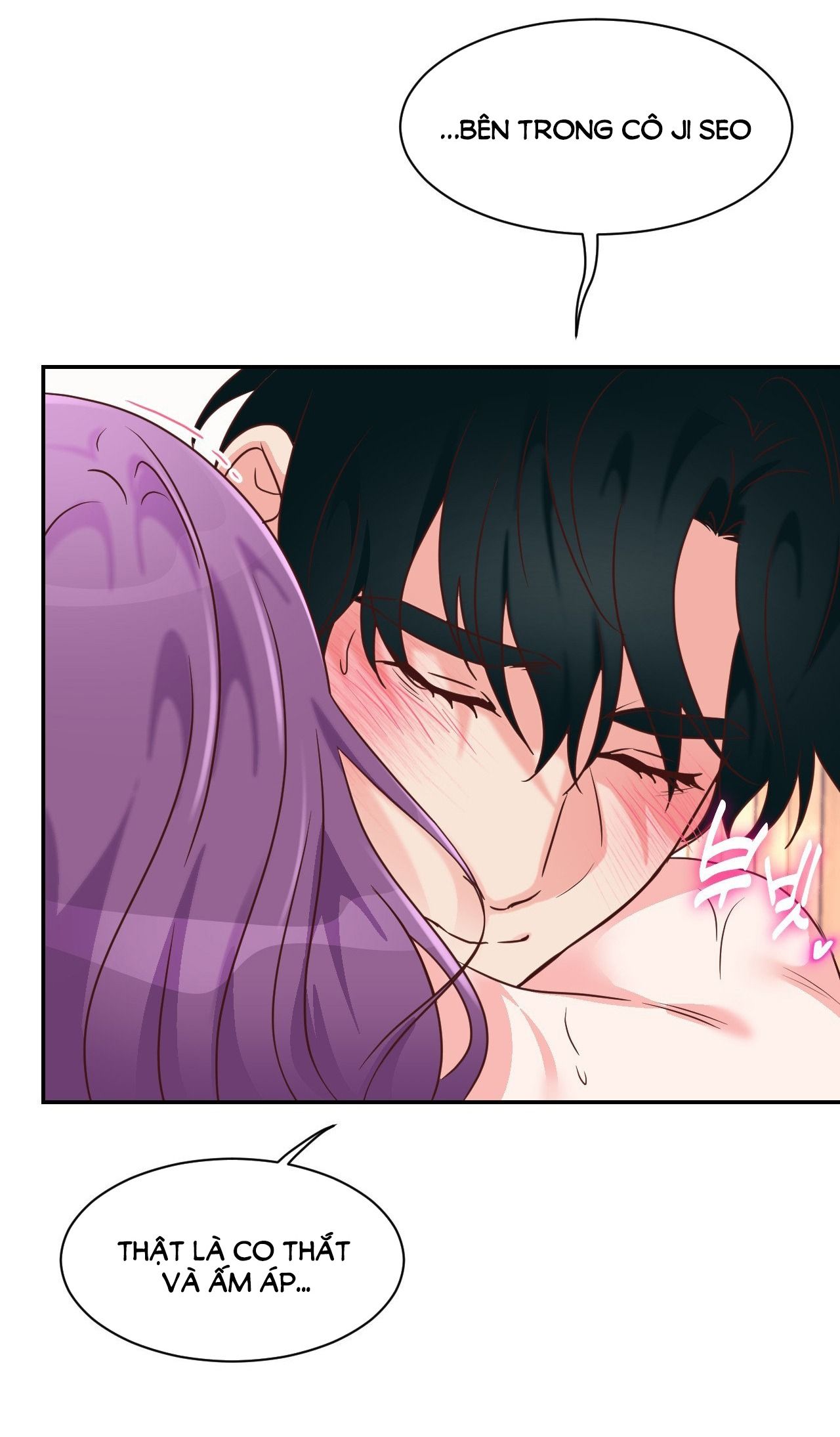 đọc truyện [18+] Anh Yêu Nhà Hàng Xóm Chương 5 ảnh 7 tại Thiên Thai Truyện