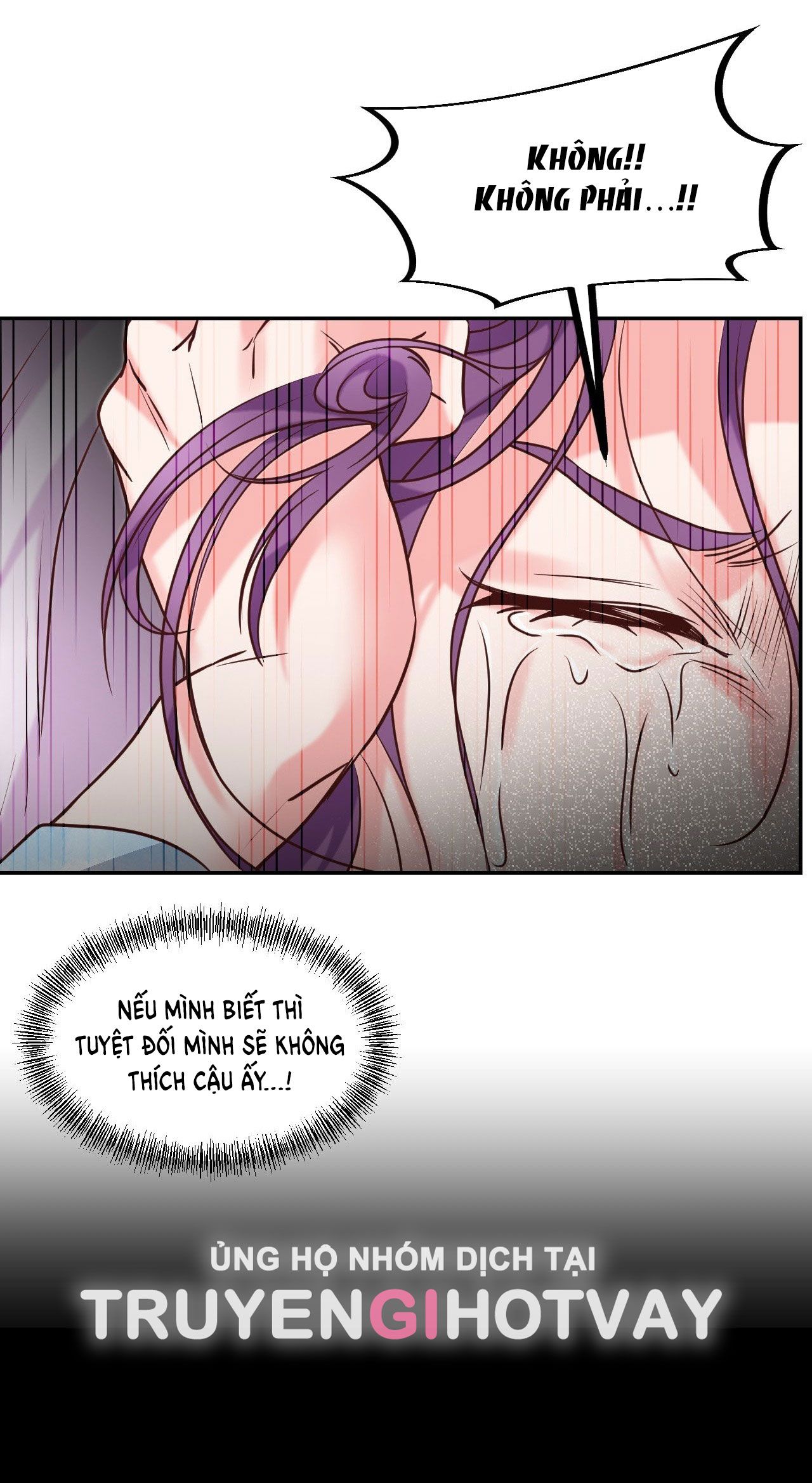 đọc truyện [18+] Anh Yêu Nhà Hàng Xóm Chương 6 ảnh 31 tại Thiên Thai Truyện