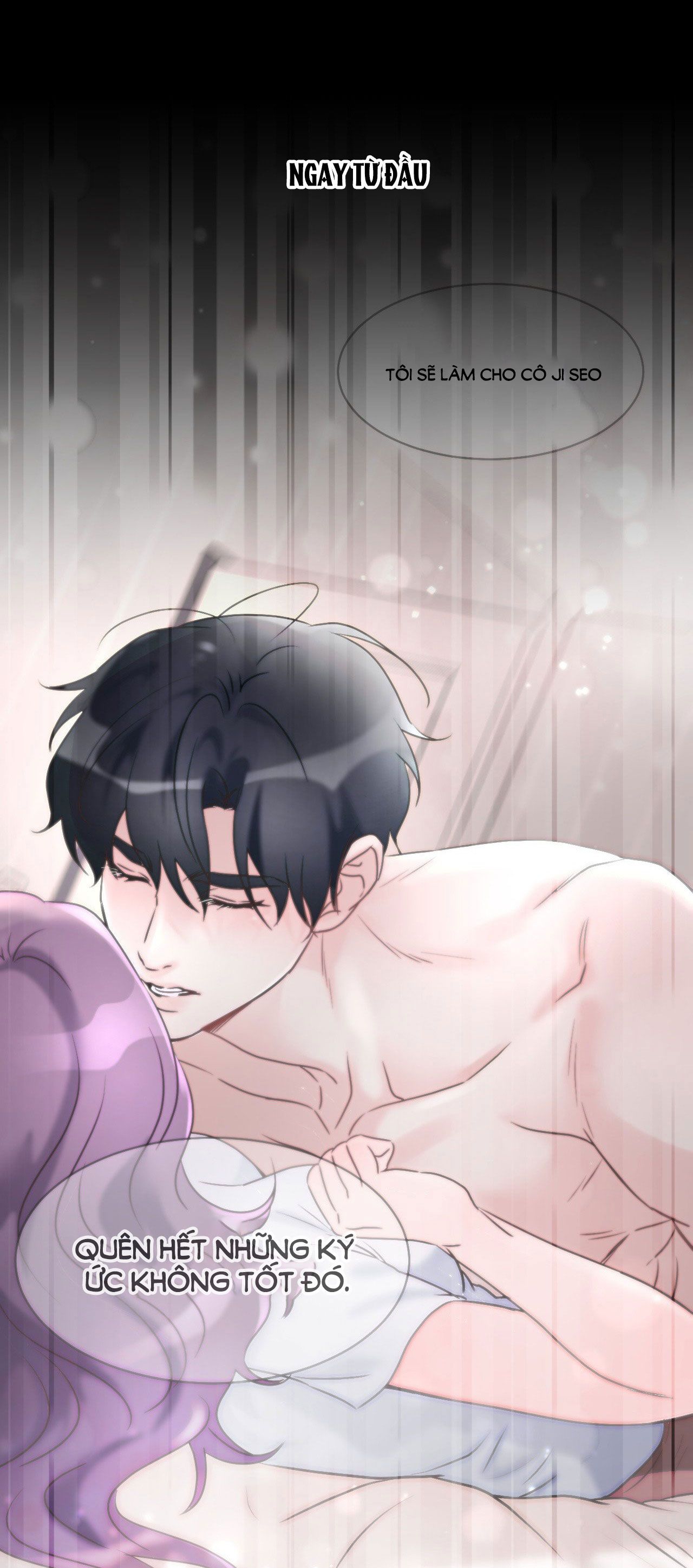 đọc truyện [18+] Anh Yêu Nhà Hàng Xóm Chương 6 ảnh 32 tại Thiên Thai Truyện