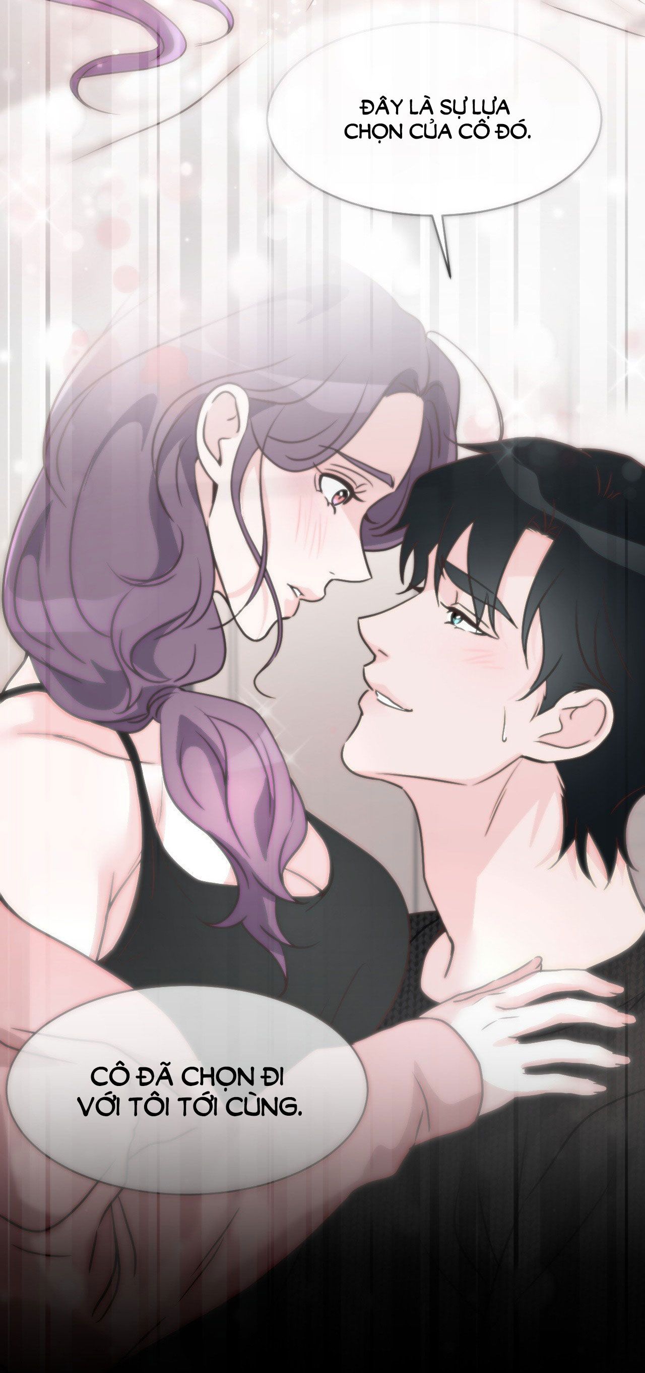 đọc truyện [18+] Anh Yêu Nhà Hàng Xóm Chương 6 ảnh 33 tại Thiên Thai Truyện