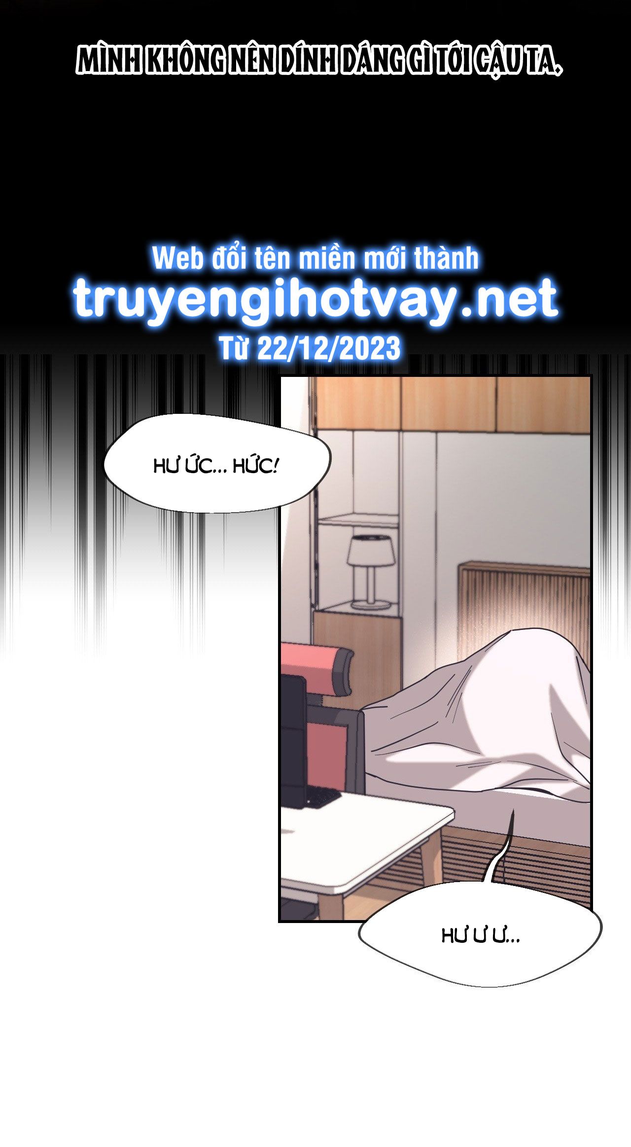 đọc truyện [18+] Anh Yêu Nhà Hàng Xóm Chương 6 ảnh 34 tại Thiên Thai Truyện