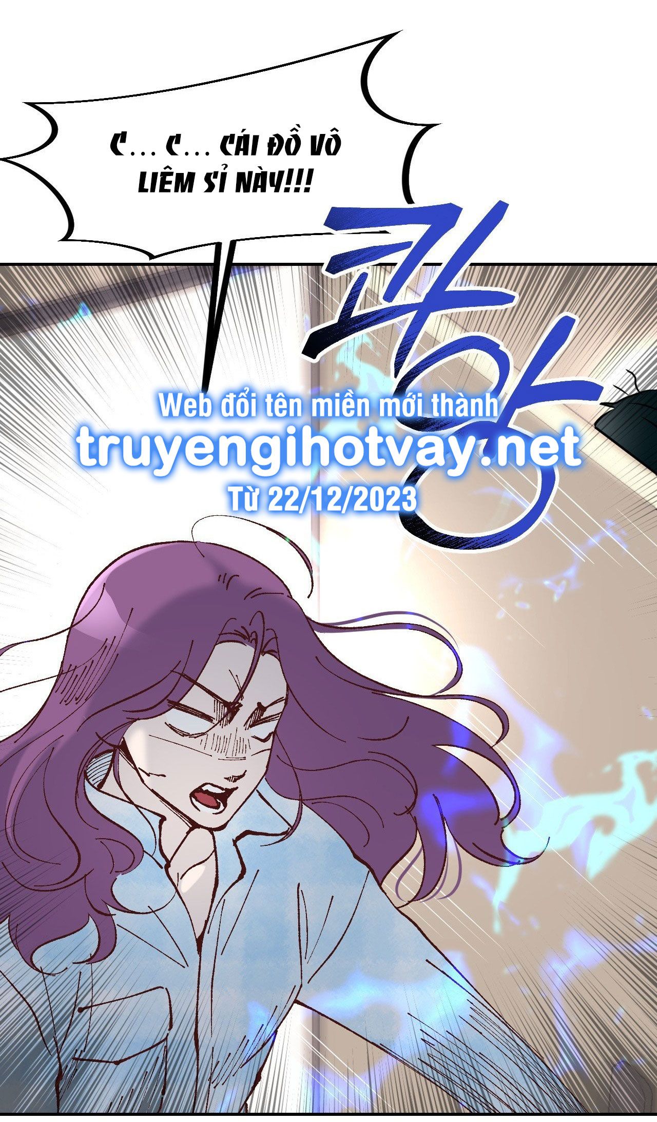 đọc truyện [18+] Anh Yêu Nhà Hàng Xóm Chương 6 ảnh 46 tại Thiên Thai Truyện