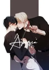 18+ Aporia