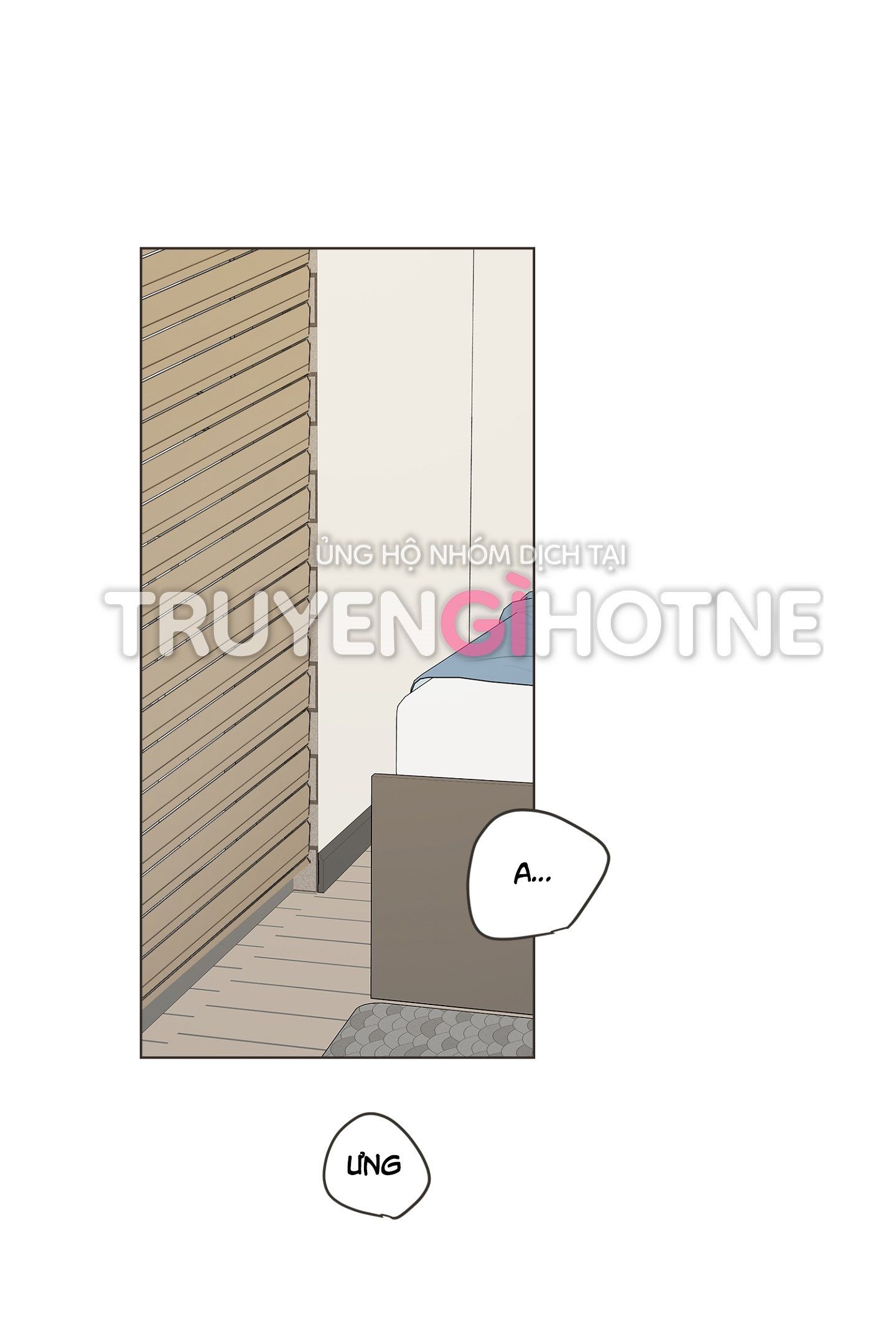 đọc truyện [18+] Bạn Bè Cái Quái Gì? Chương 10.1 ảnh 2 tại Giả Dược