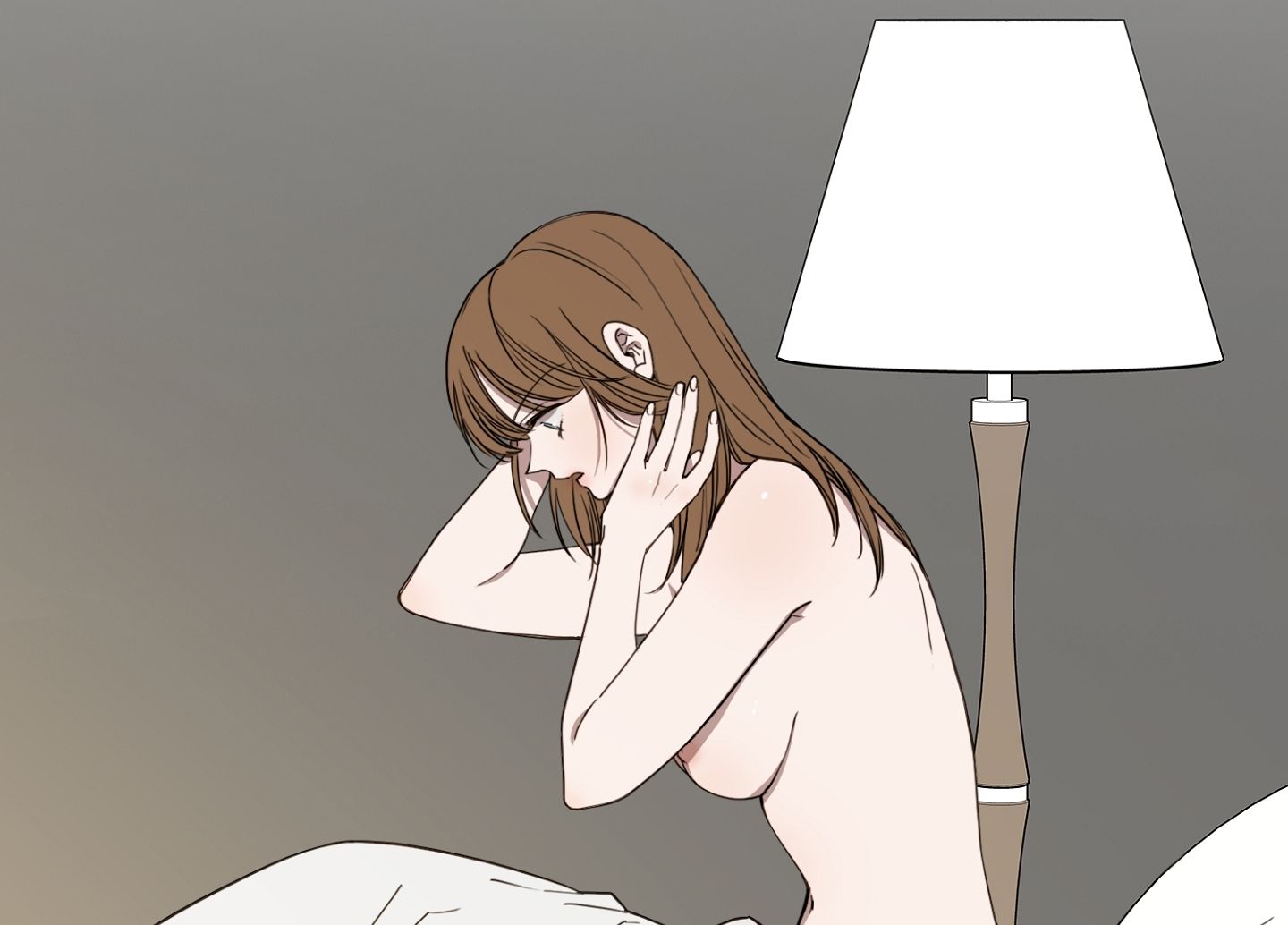 đọc truyện [18+] Bạn Bè Cái Quái Gì? Chương 3 ảnh 56 tại Giả Dược