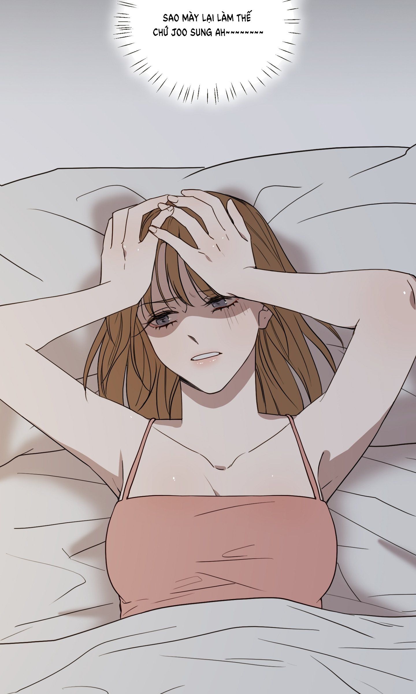 đọc truyện [18+] Bạn Bè Cái Quái Gì? Chương 6.2 ảnh 6 tại Giả Dược