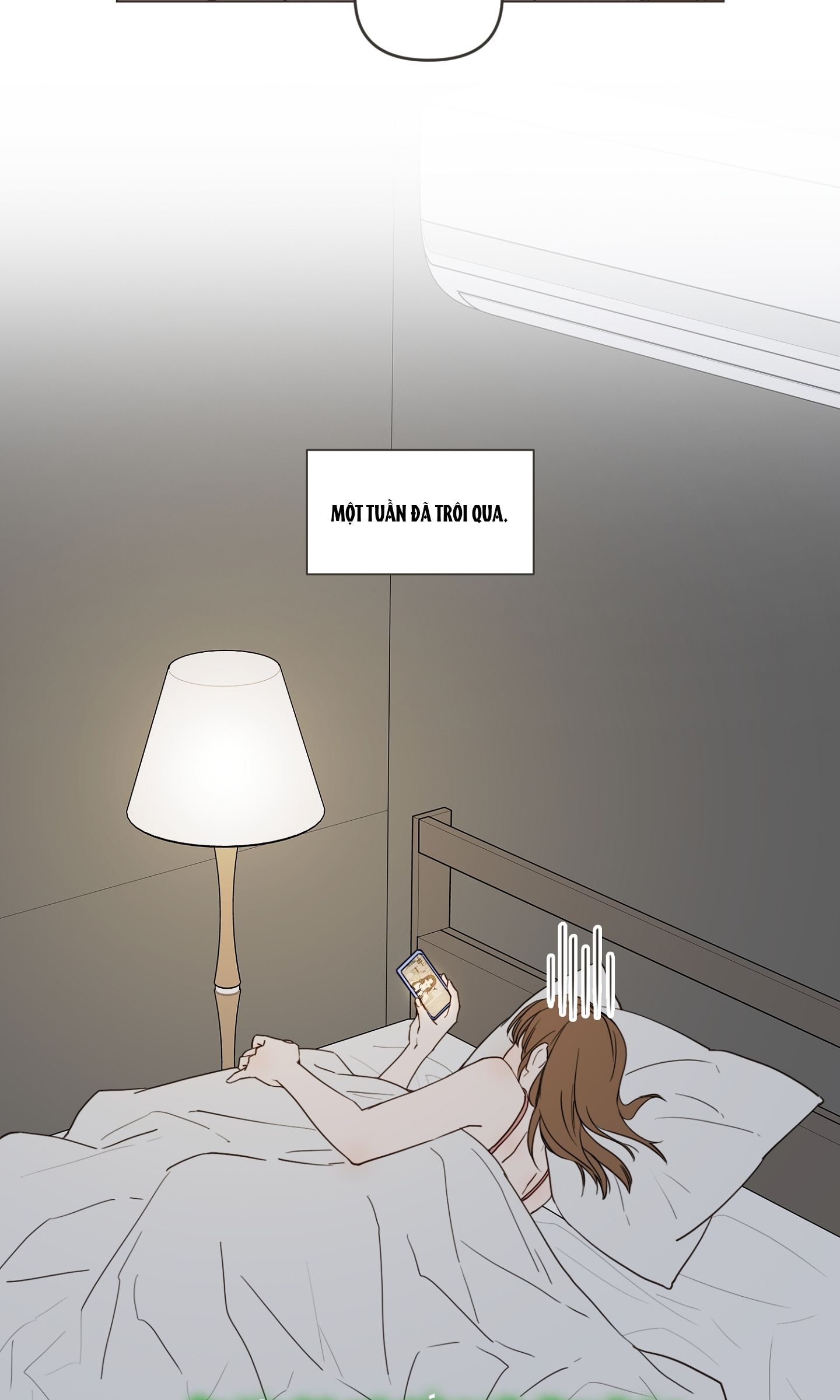 đọc truyện [18+] Bạn Bè Cái Quái Gì? Chương 6 ảnh 24 tại Giả Dược