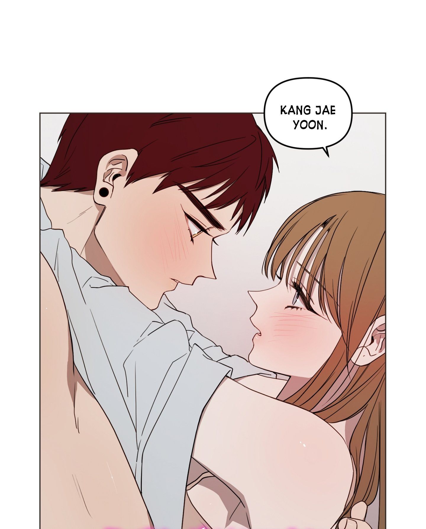 đọc truyện [18+] Bạn Bè Cái Quái Gì? Chương 7.2 ảnh 16 tại Giả Dược