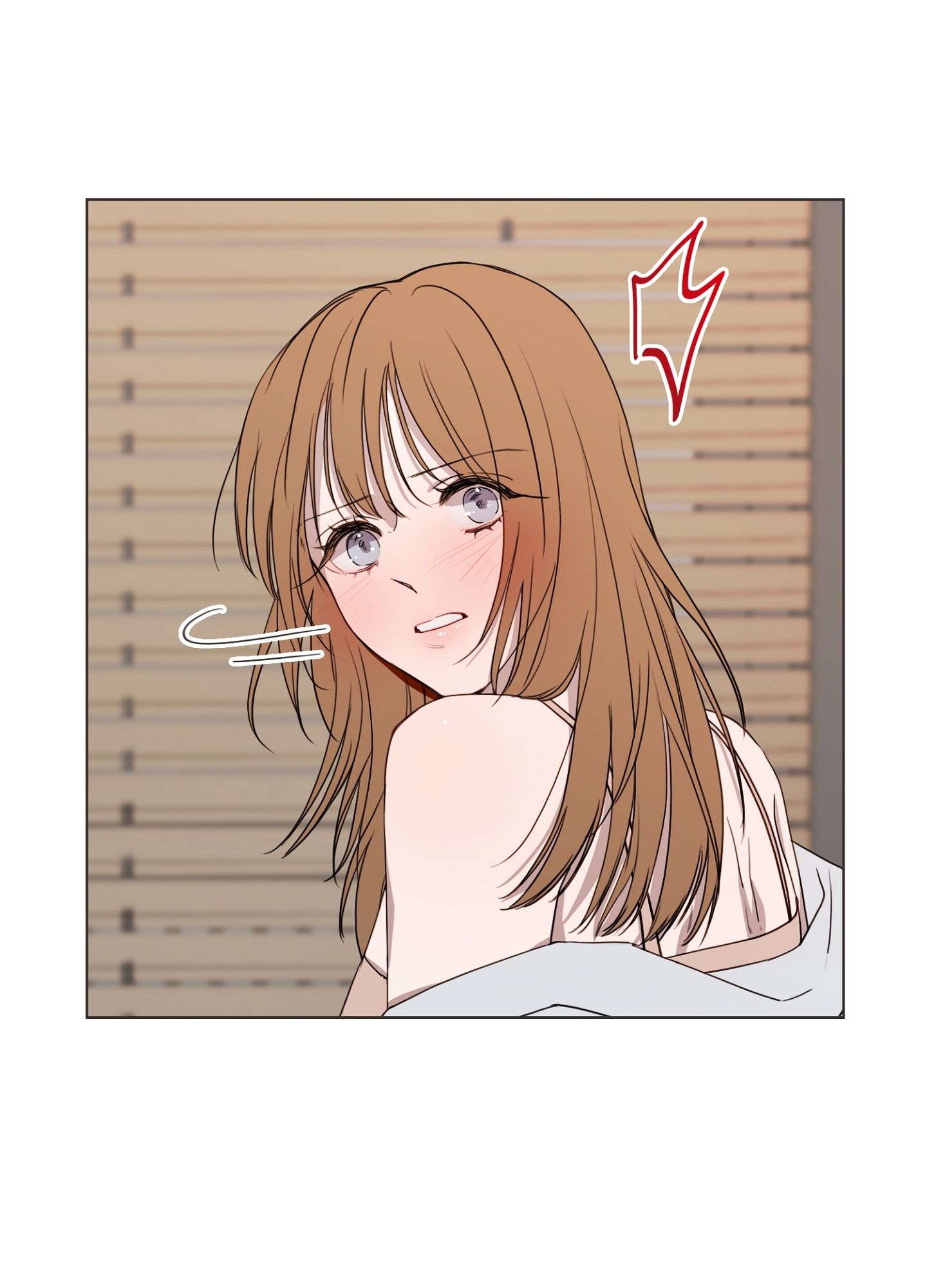 đọc truyện [18+] Bạn Bè Cái Quái Gì? Chương 7 ảnh 26 tại Giả Dược