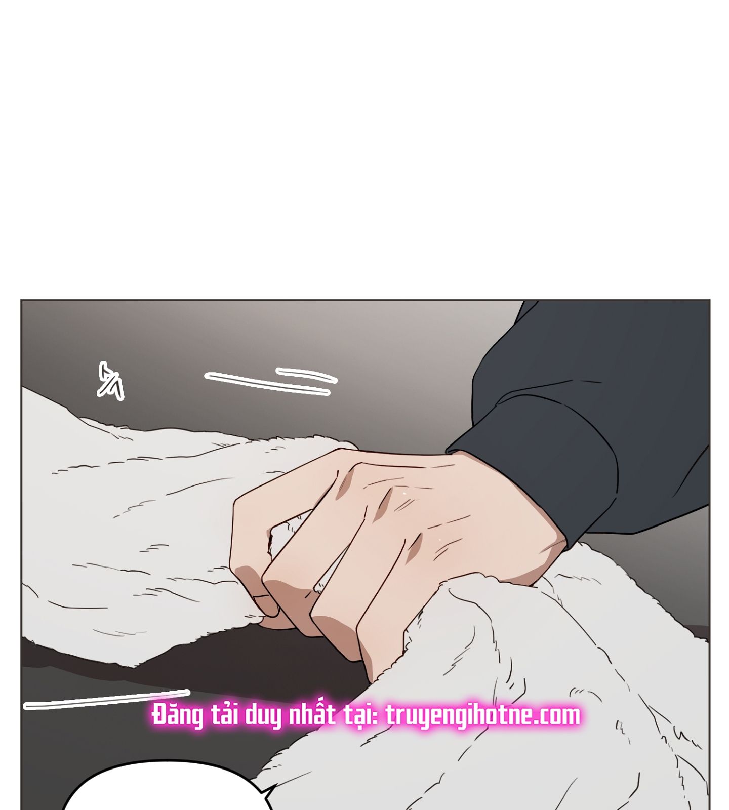 đọc truyện [18+] Bạn Bè Cái Quái Gì? Chương 7 ảnh 34 tại Giả Dược