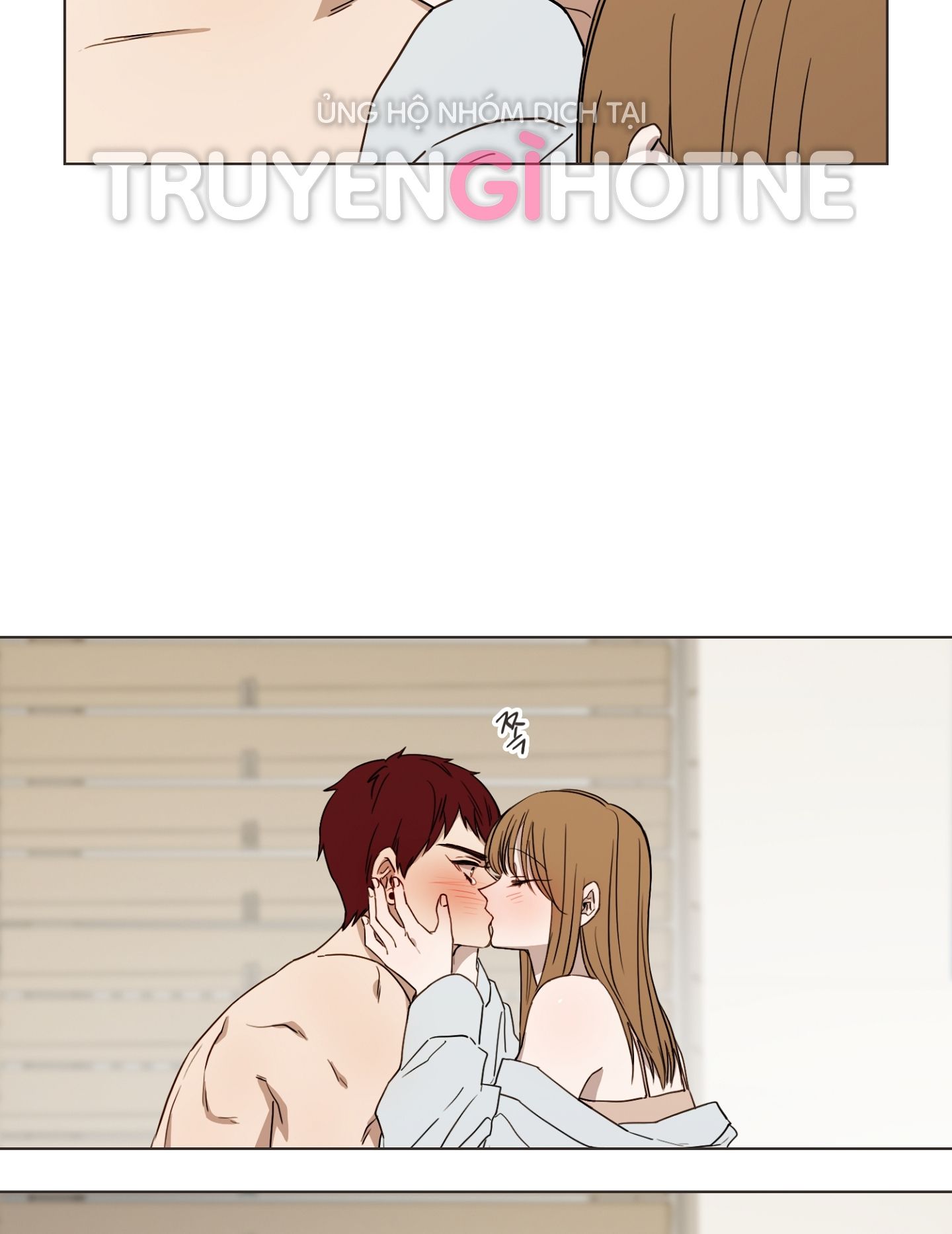 đọc truyện [18+] Bạn Bè Cái Quái Gì? Chương 8 ảnh 44 tại Giả Dược