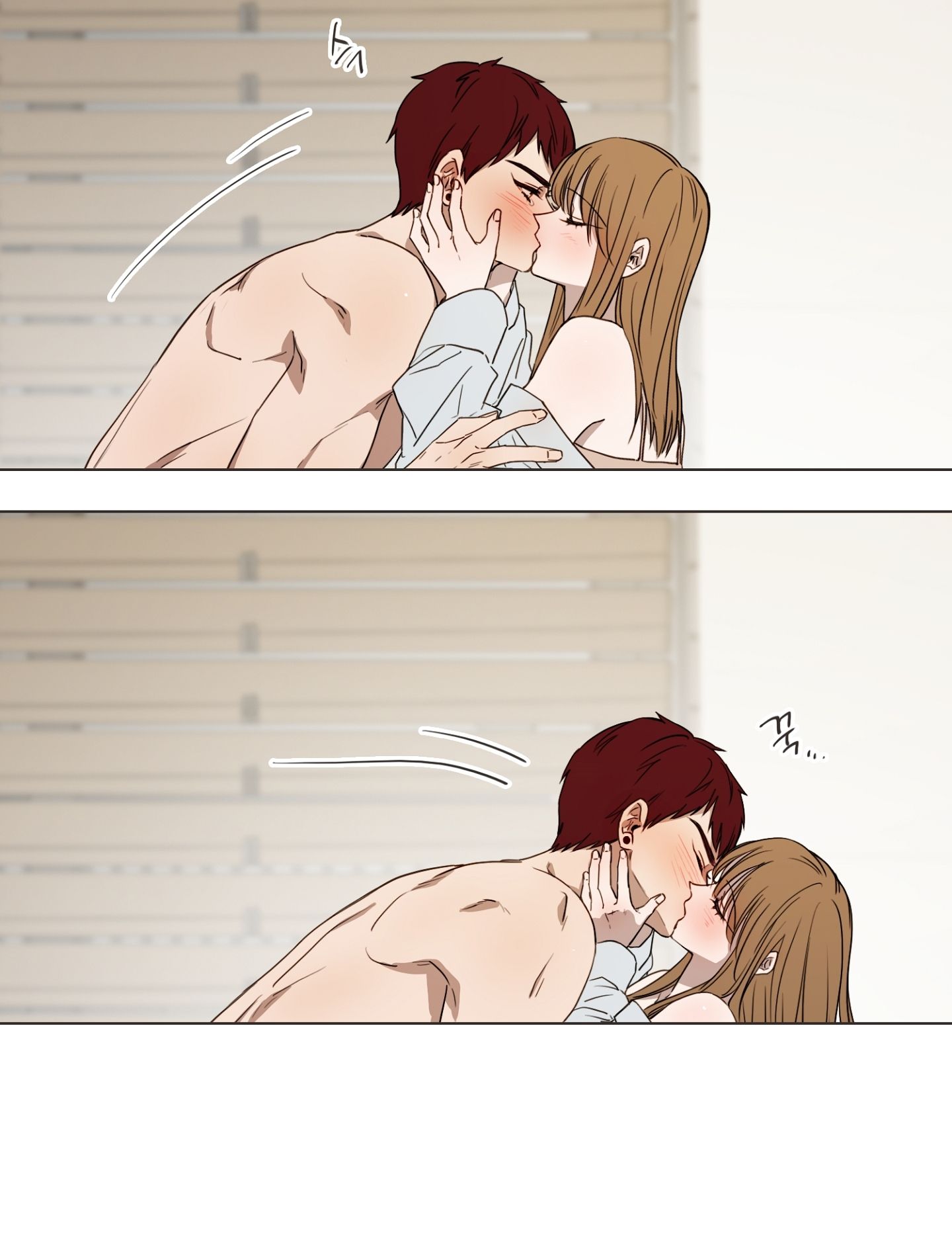 đọc truyện [18+] Bạn Bè Cái Quái Gì? Chương 8 ảnh 45 tại Giả Dược