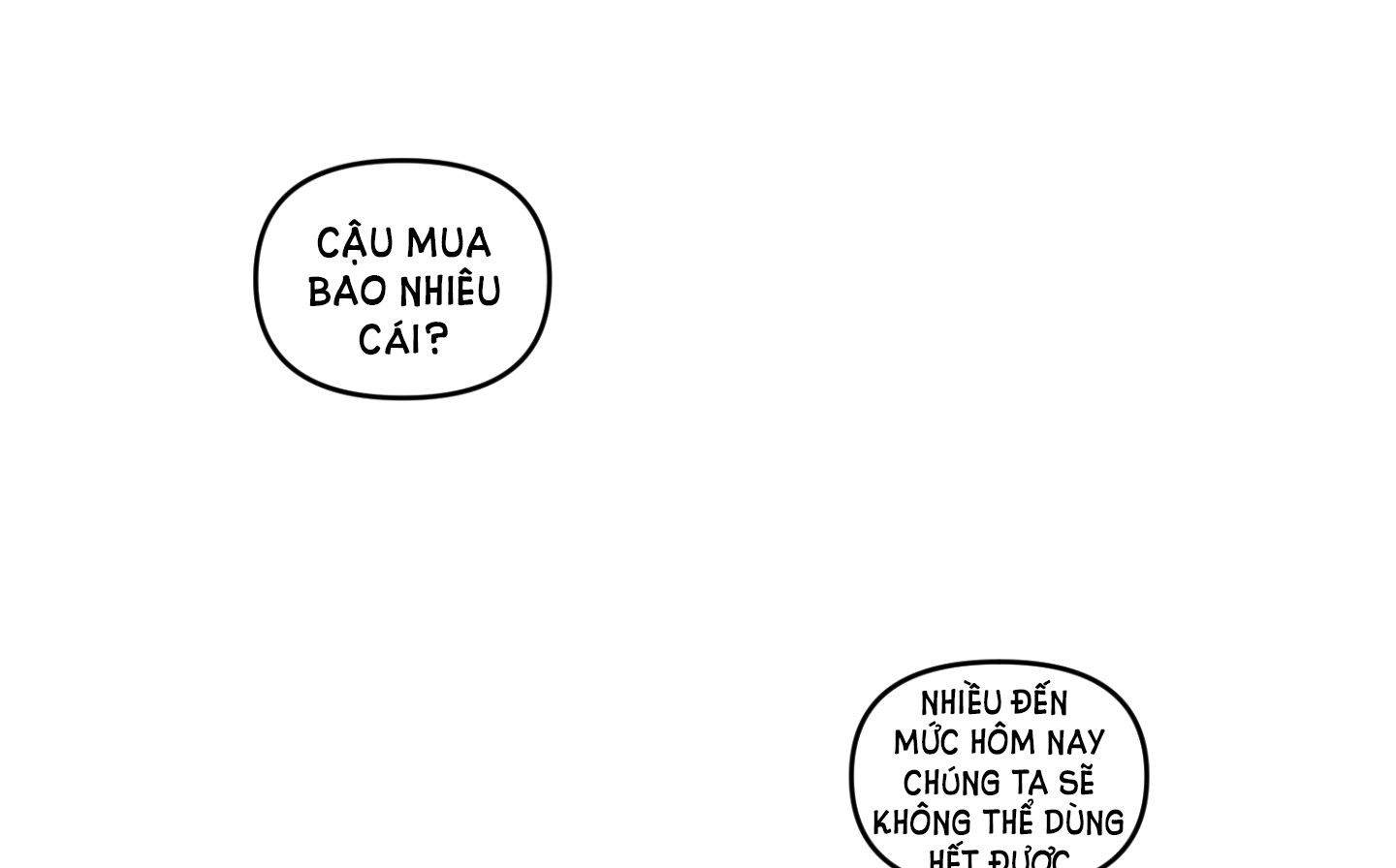 đọc truyện [18+] Bạn Bè Cái Quái Gì? Chương 8 ảnh 55 tại Giả Dược
