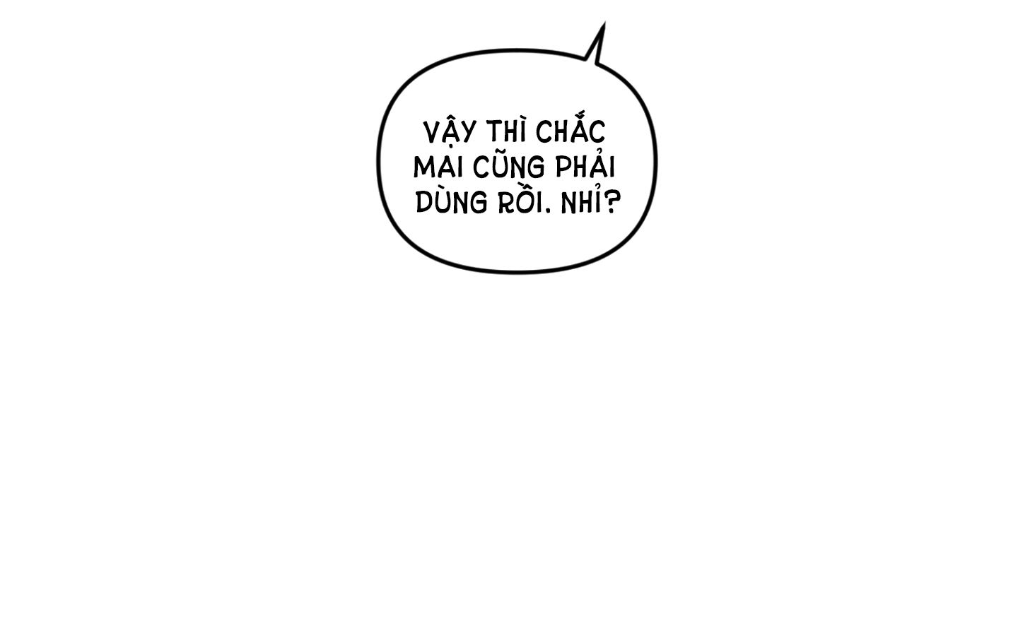 đọc truyện [18+] Bạn Bè Cái Quái Gì? Chương 8 ảnh 58 tại Giả Dược