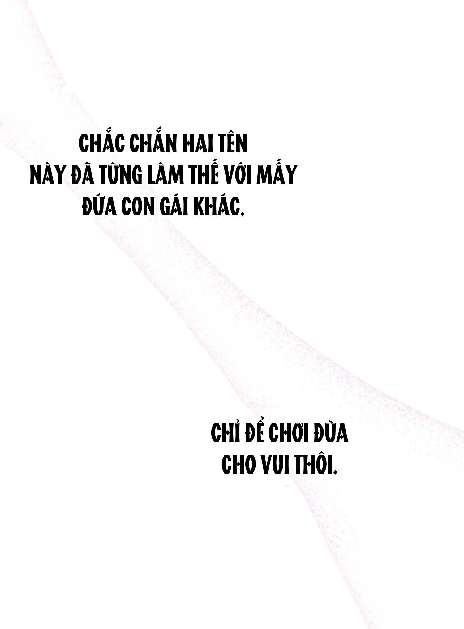đọc truyện [18+] Bạn Của Anh Trai Không Thể To Như Vậy Chương 1 ảnh 67 tại Thiên Thai Truyện