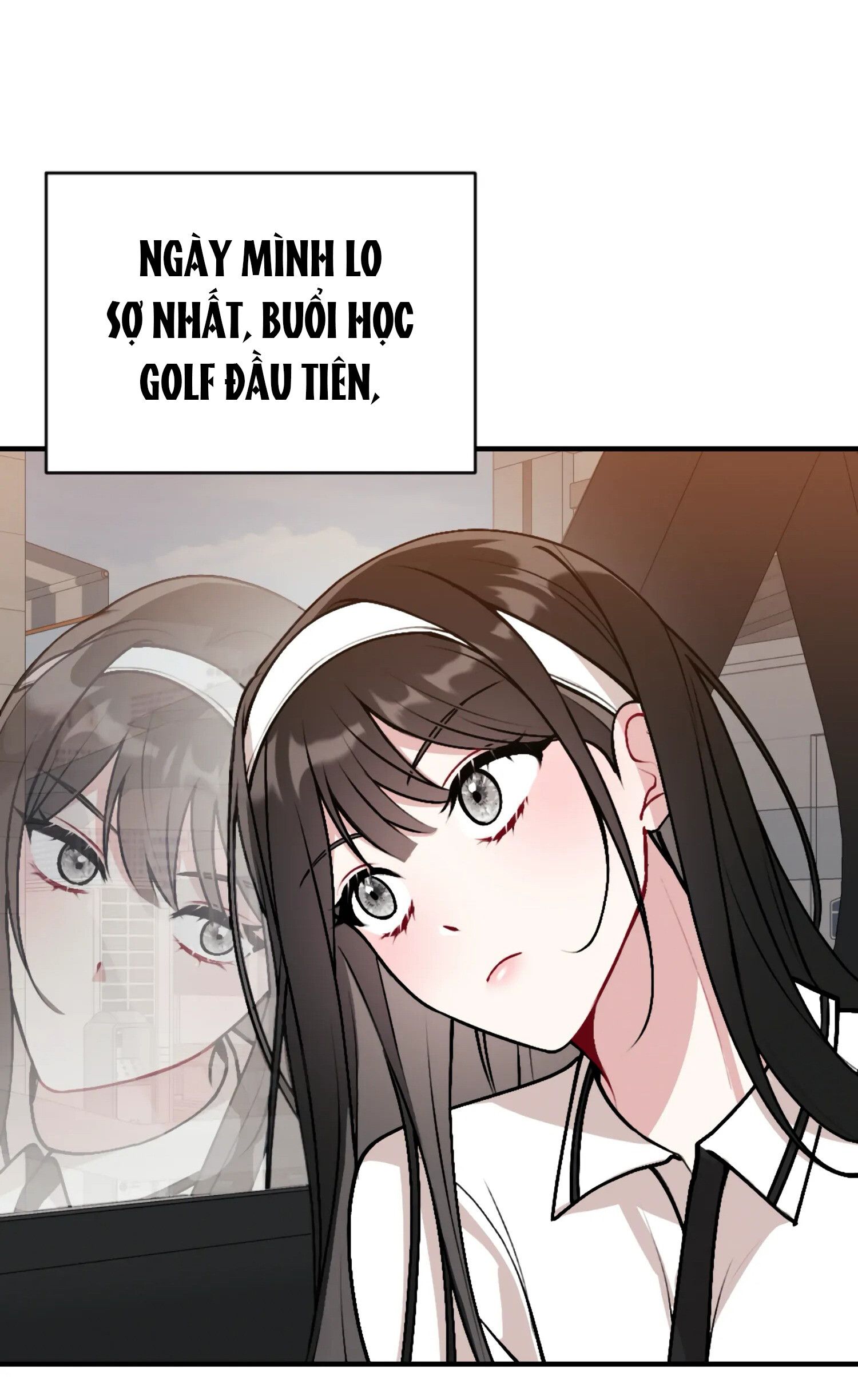 đọc truyện [18+] Bạn Của Anh Trai Không Thể To Như Vậy Chương 1.1 ảnh 14 tại Thiên Thai Truyện