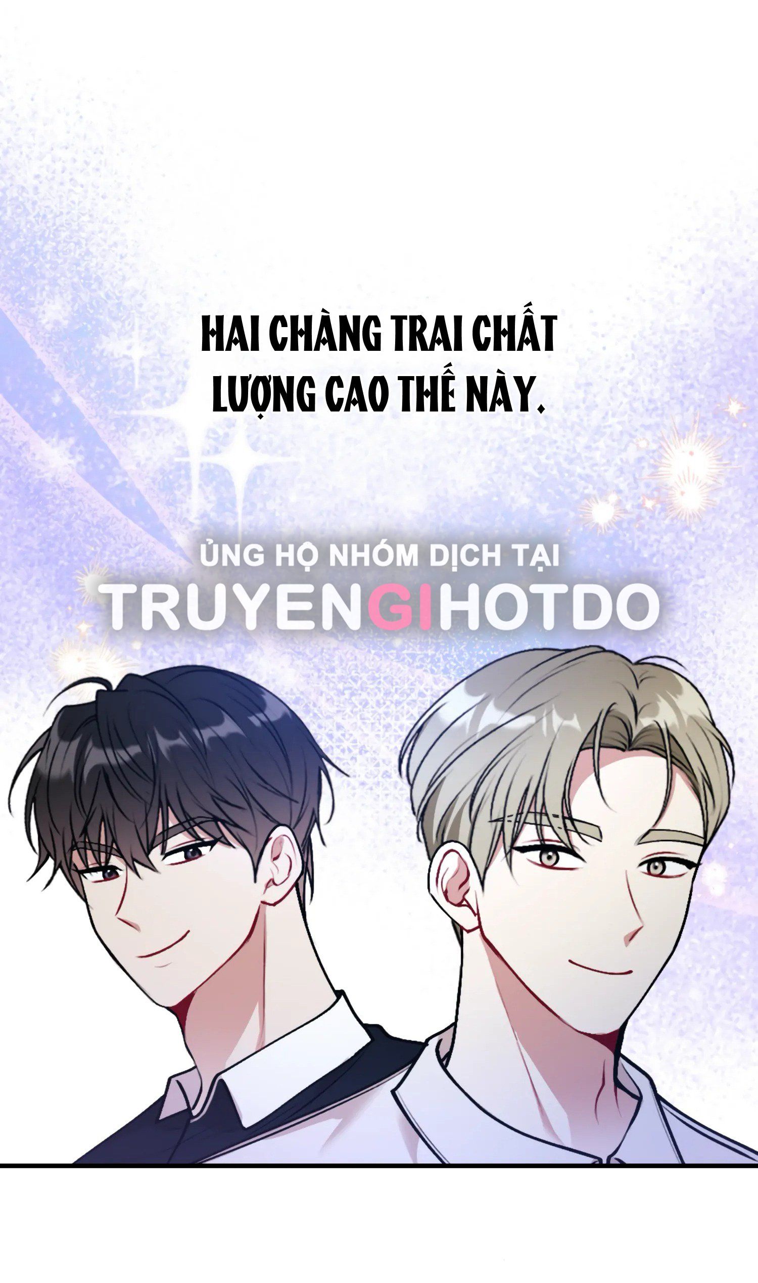 đọc truyện [18+] Bạn Của Anh Trai Không Thể To Như Vậy Chương 11.2 ảnh 28 tại Thiên Thai Truyện