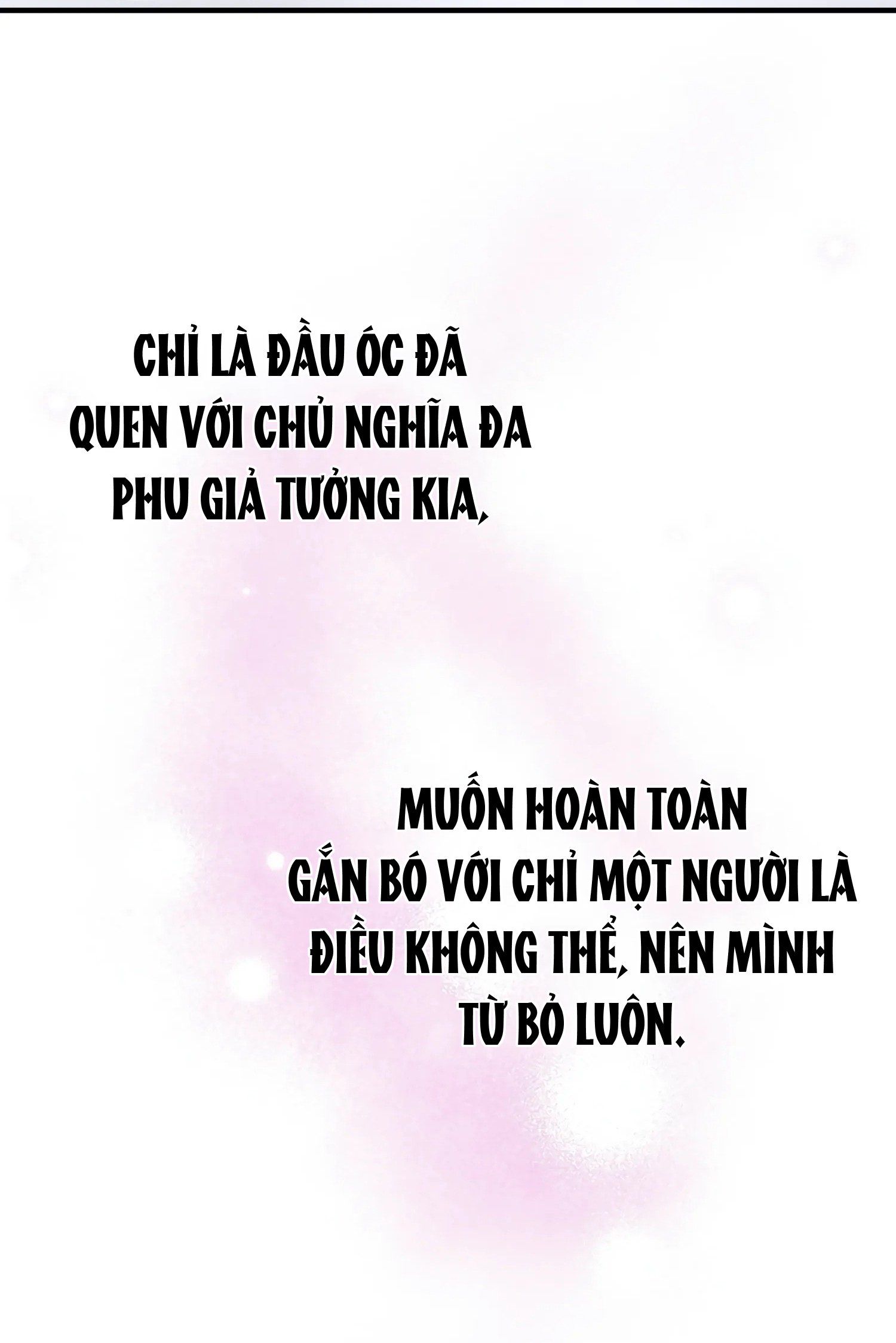[18+] Bạn Của Anh Trai Không Thể To Như Vậy Chương 12.2 page 29 - Giả Dược