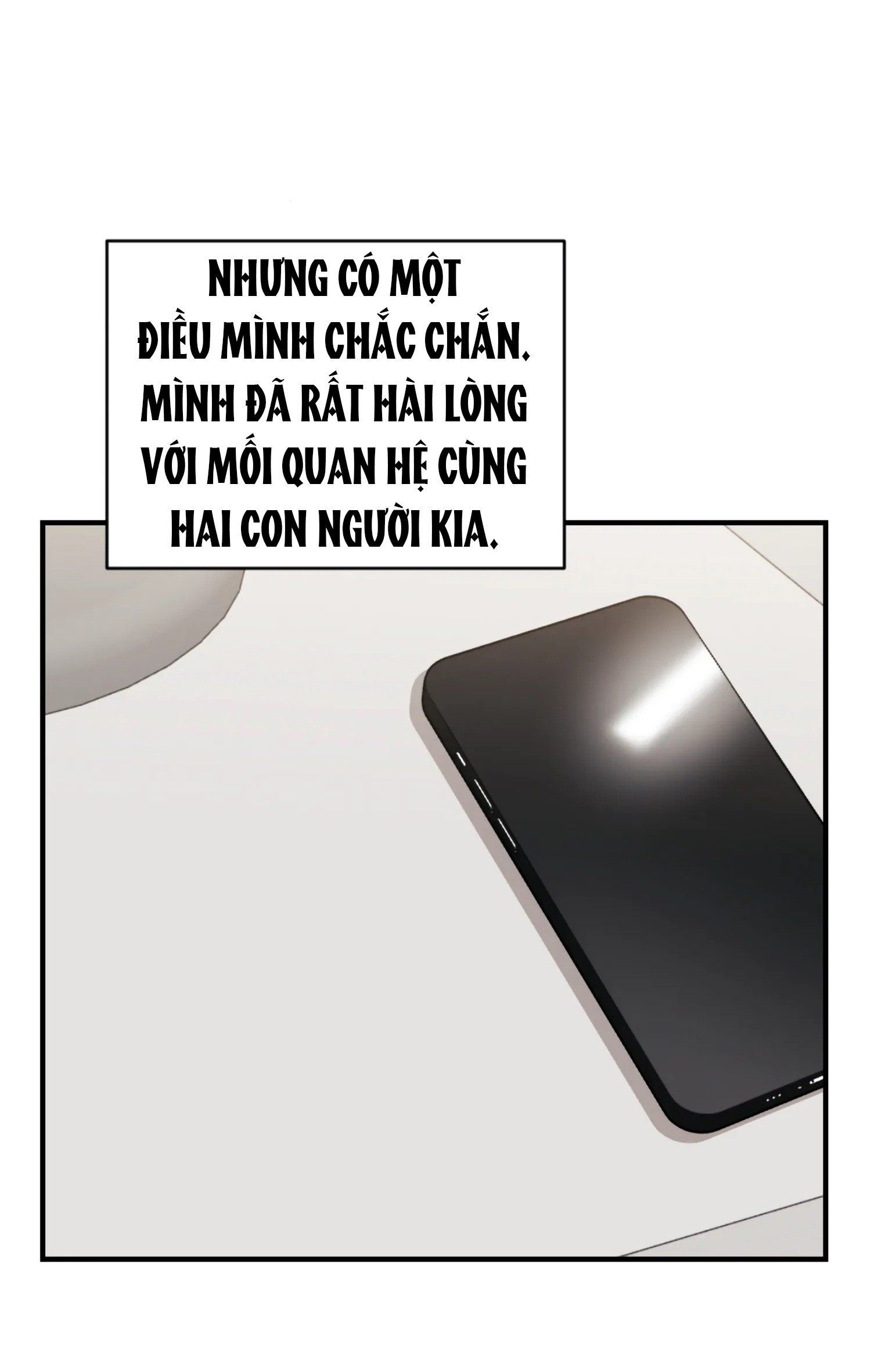 [18+] Bạn Của Anh Trai Không Thể To Như Vậy Chương 12.2 page 34 - Giả Dược