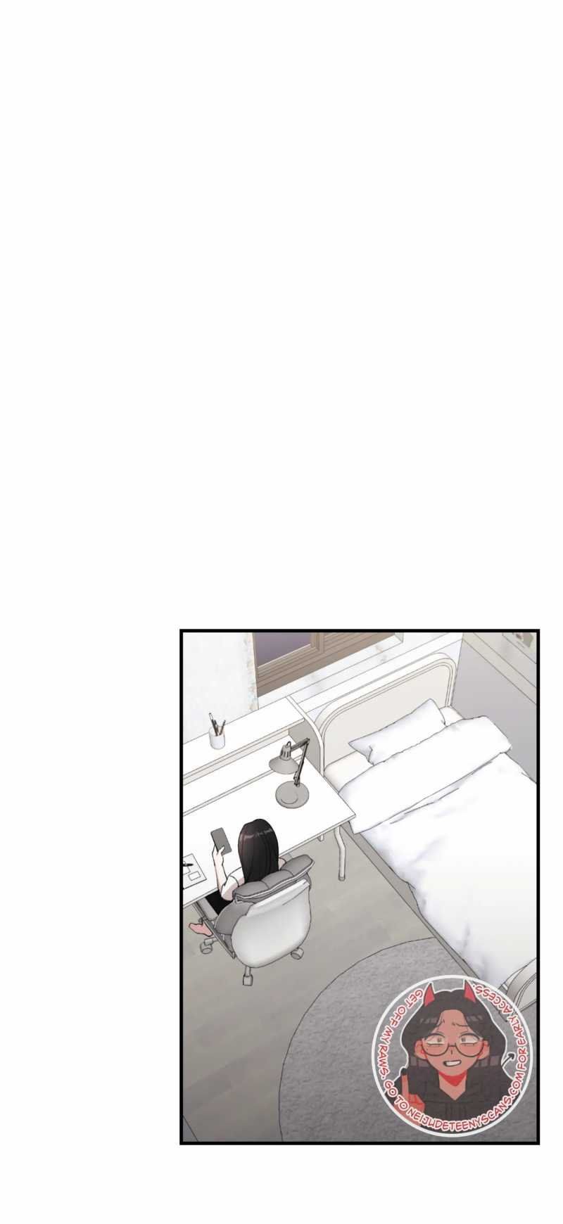 [18+] Bạn Của Anh Trai Không Thể To Như Vậy Chương 13.1 page 1 - Giả Dược