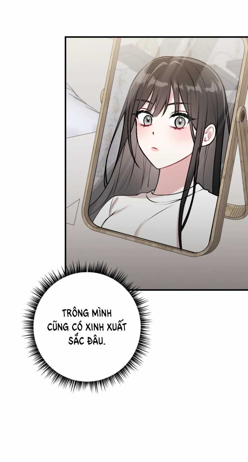 [18+] Bạn Của Anh Trai Không Thể To Như Vậy Chương 13.1 page 12 - Giả Dược