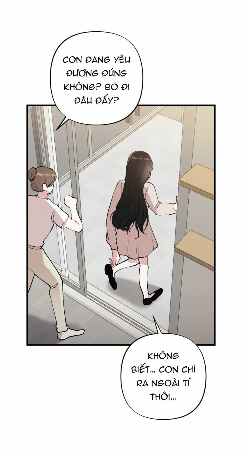 [18+] Bạn Của Anh Trai Không Thể To Như Vậy Chương 13.1 page 29 - Giả Dược