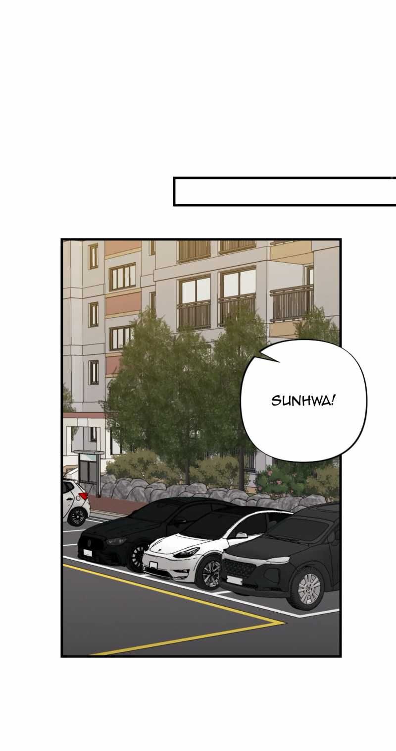 [18+] Bạn Của Anh Trai Không Thể To Như Vậy Chương 13.2 page 5 - Giả Dược